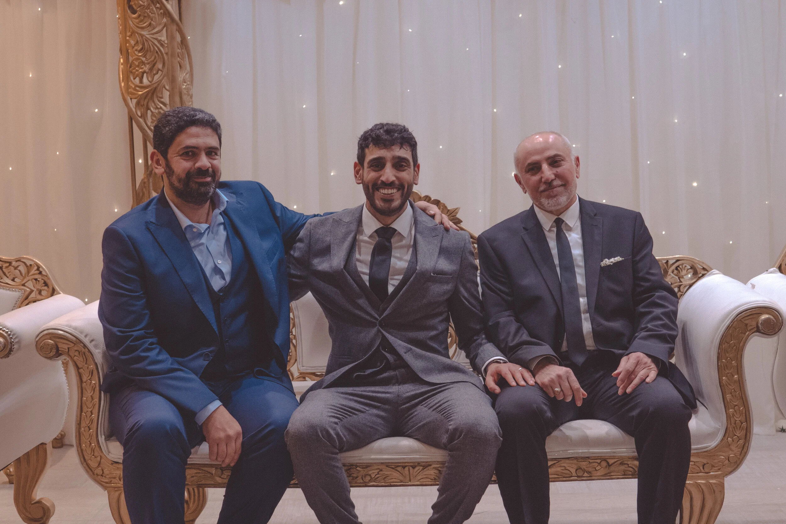 Shehed & Hazem (589 of 250).jpg
