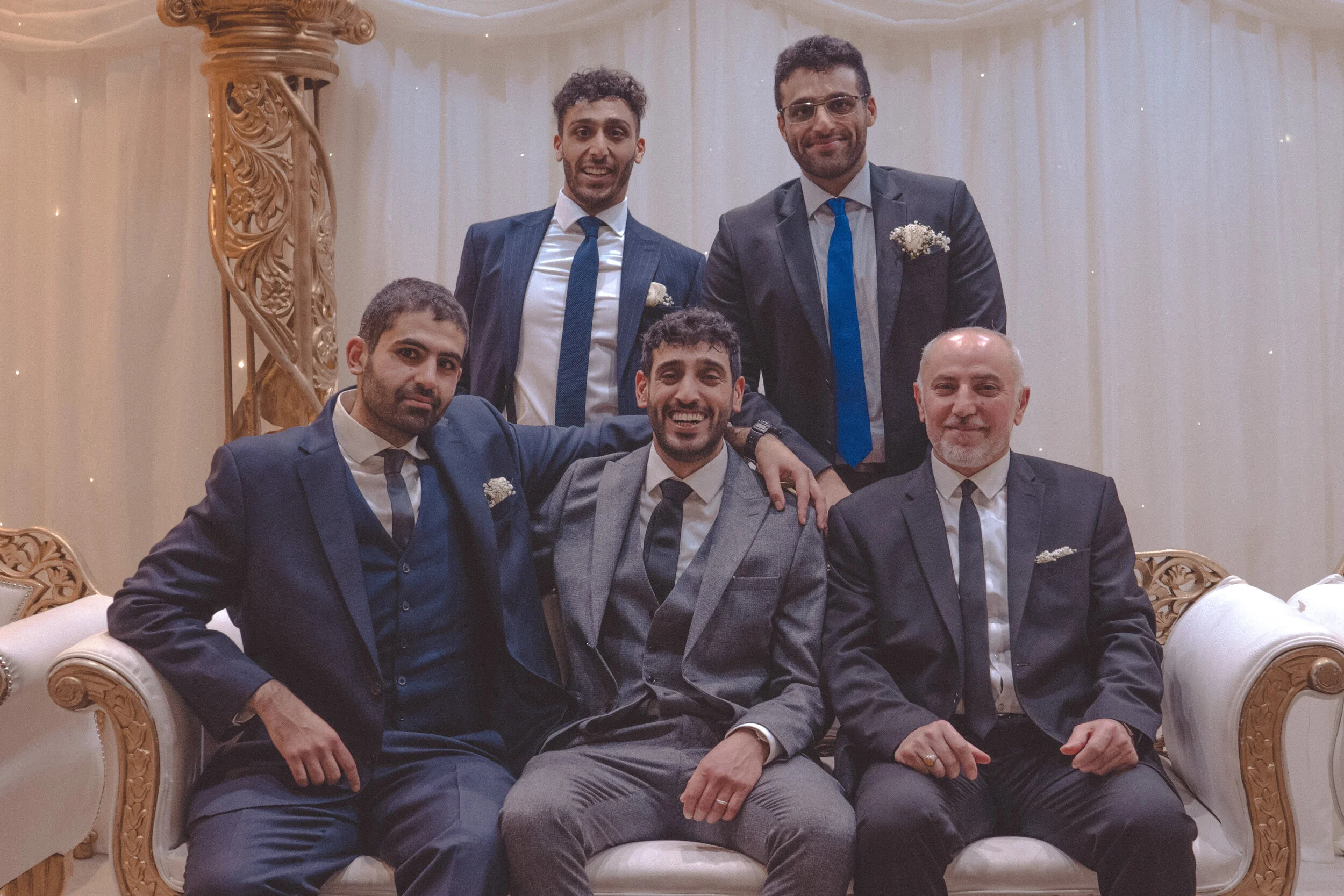 Shehed & Hazem (591 of 250).jpg