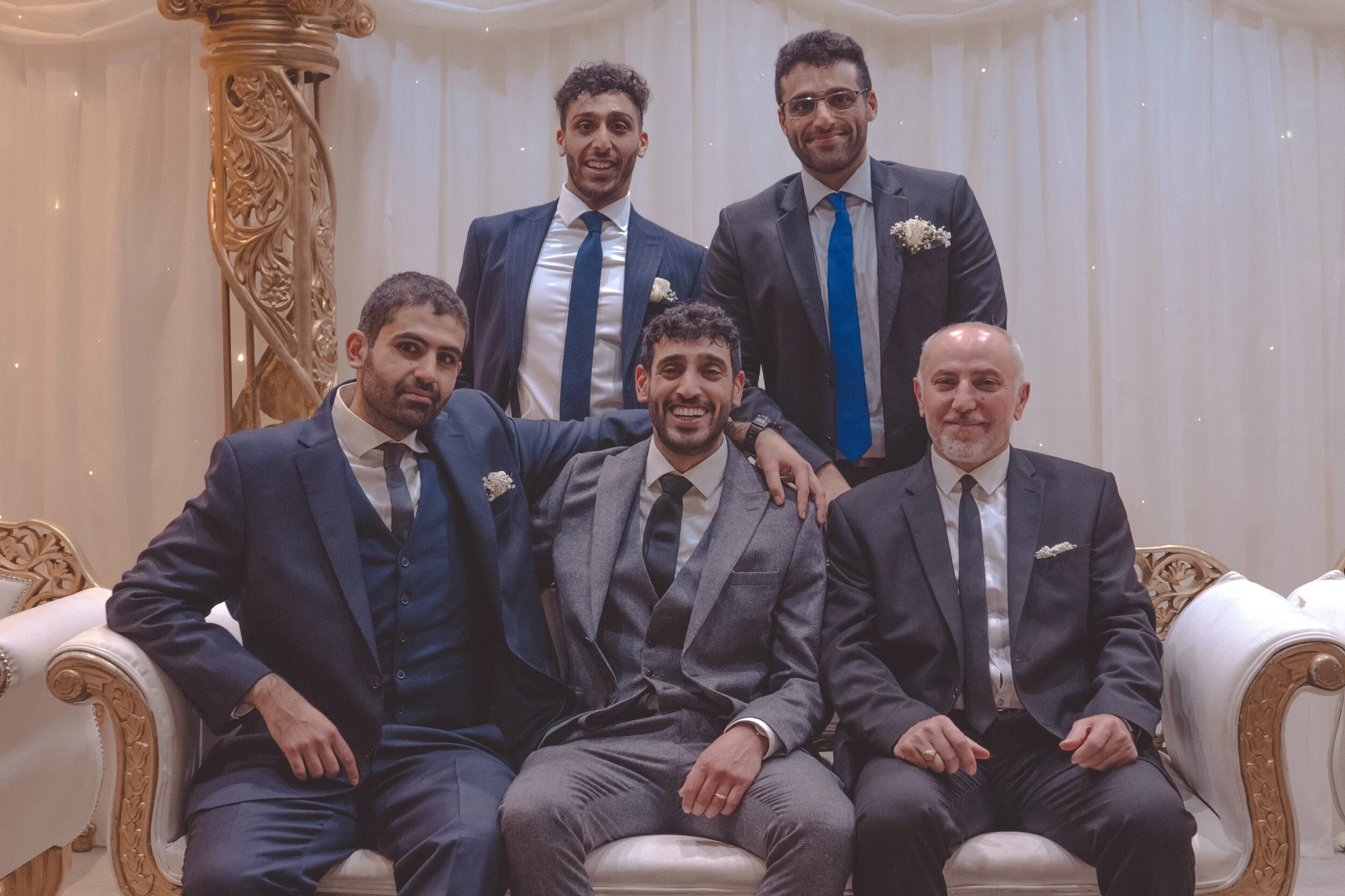 Shehed & Hazem (592 of 250).jpg