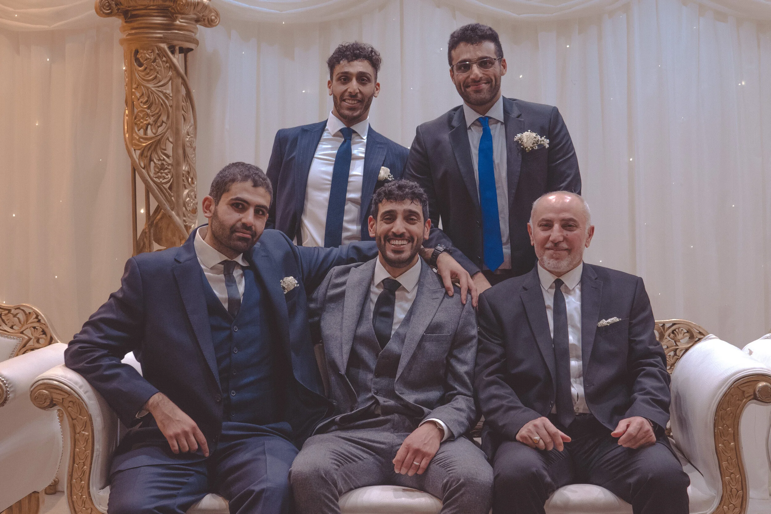 Shehed & Hazem (593 of 250).jpg