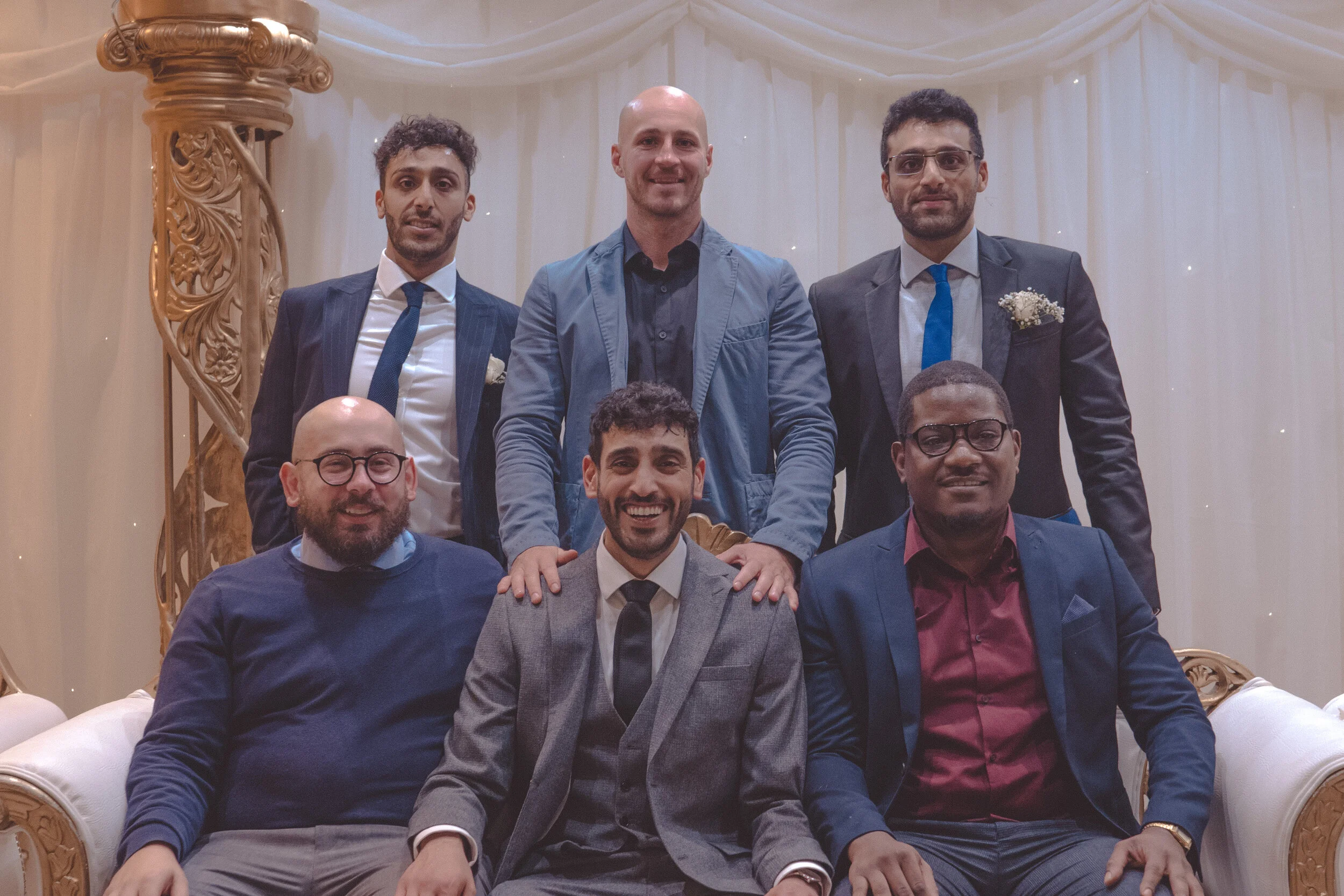 Shehed & Hazem (595 of 250).jpg