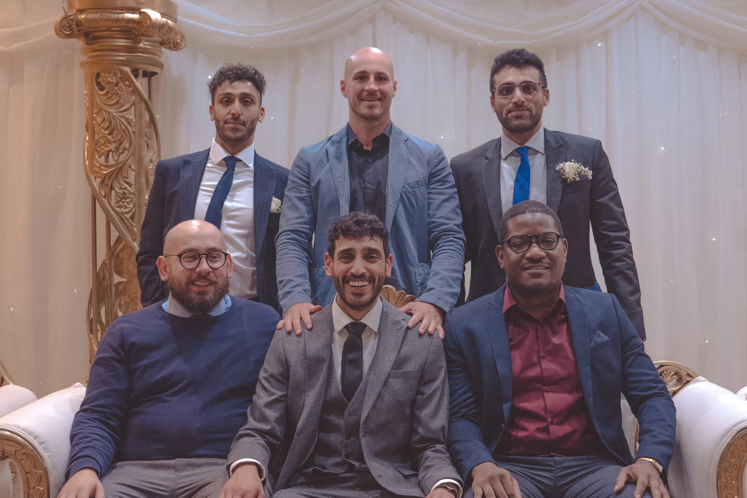 Shehed & Hazem (596 of 250).jpg