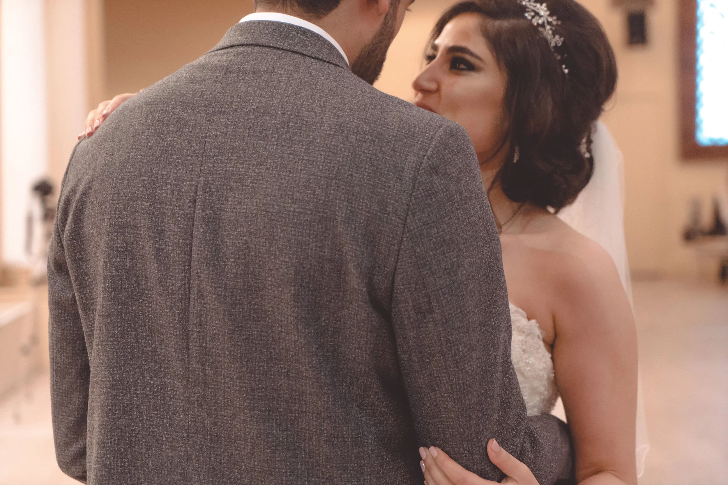 Shehed & Hazem (455 of 246).jpg