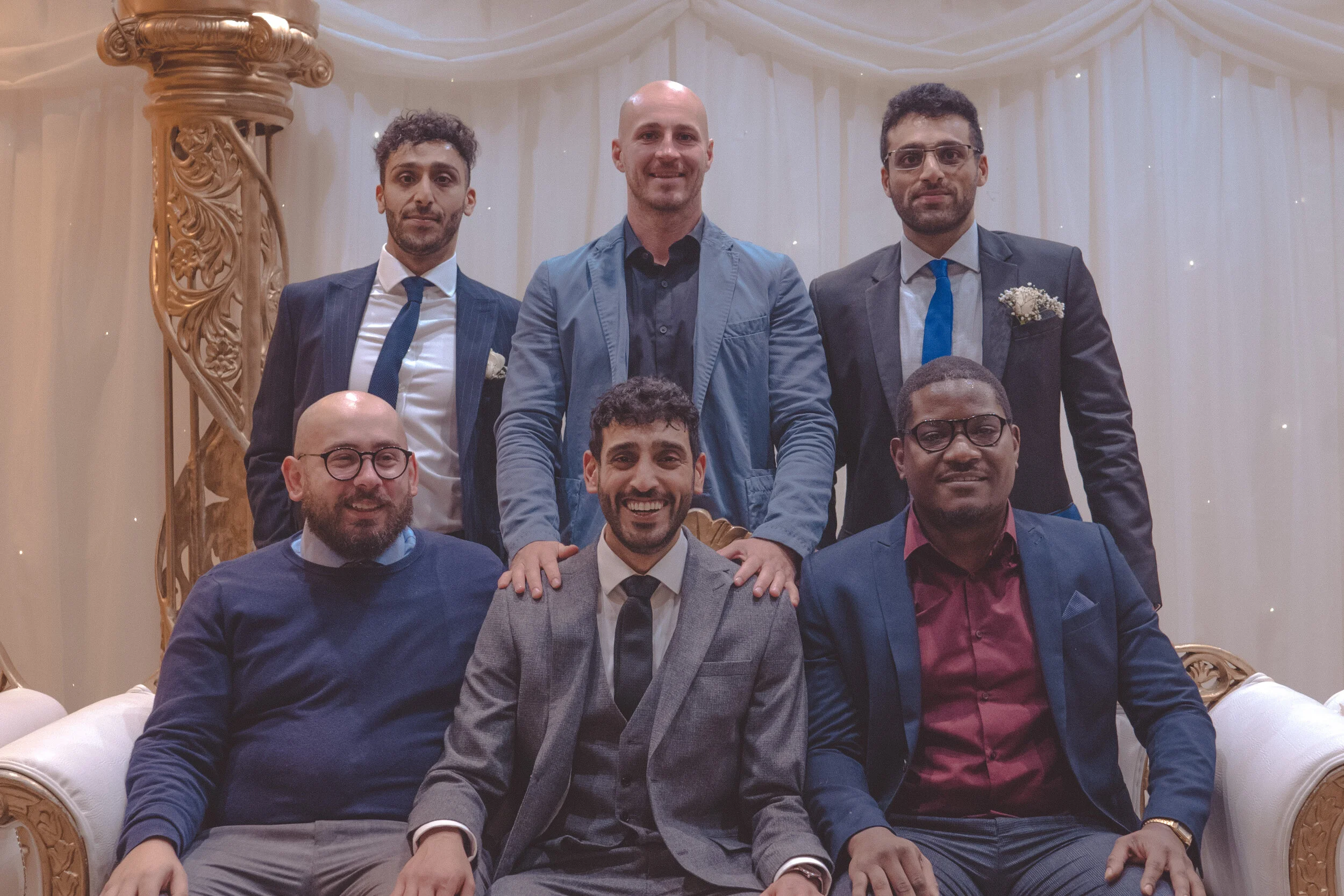 Shehed & Hazem (597 of 250).jpg