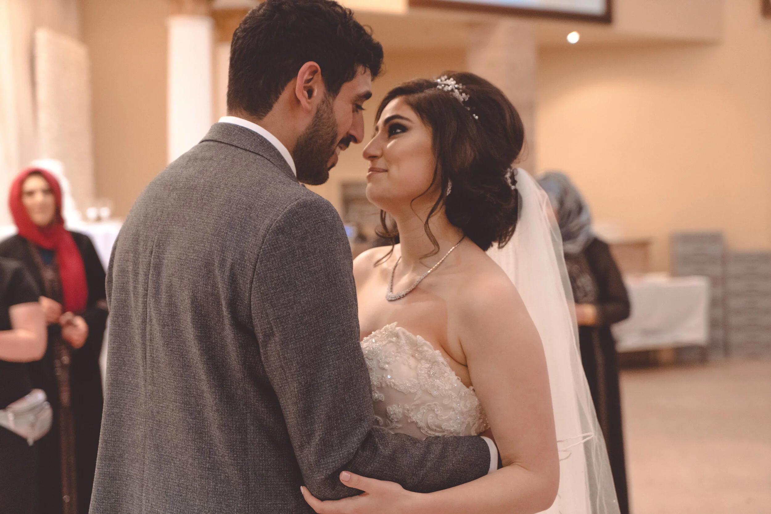 Shehed & Hazem (456 of 246).jpg