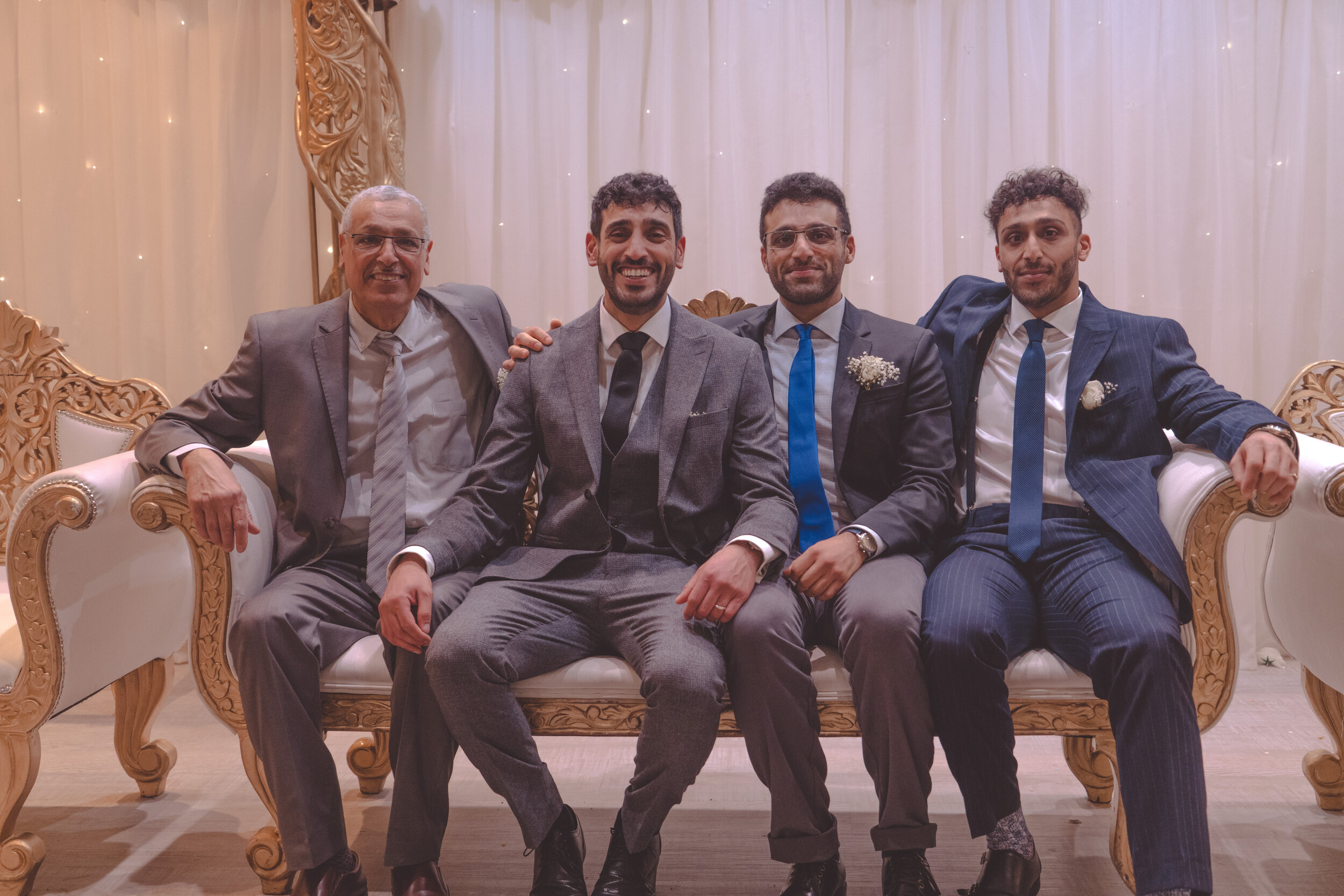Shehed & Hazem (599 of 250).jpg