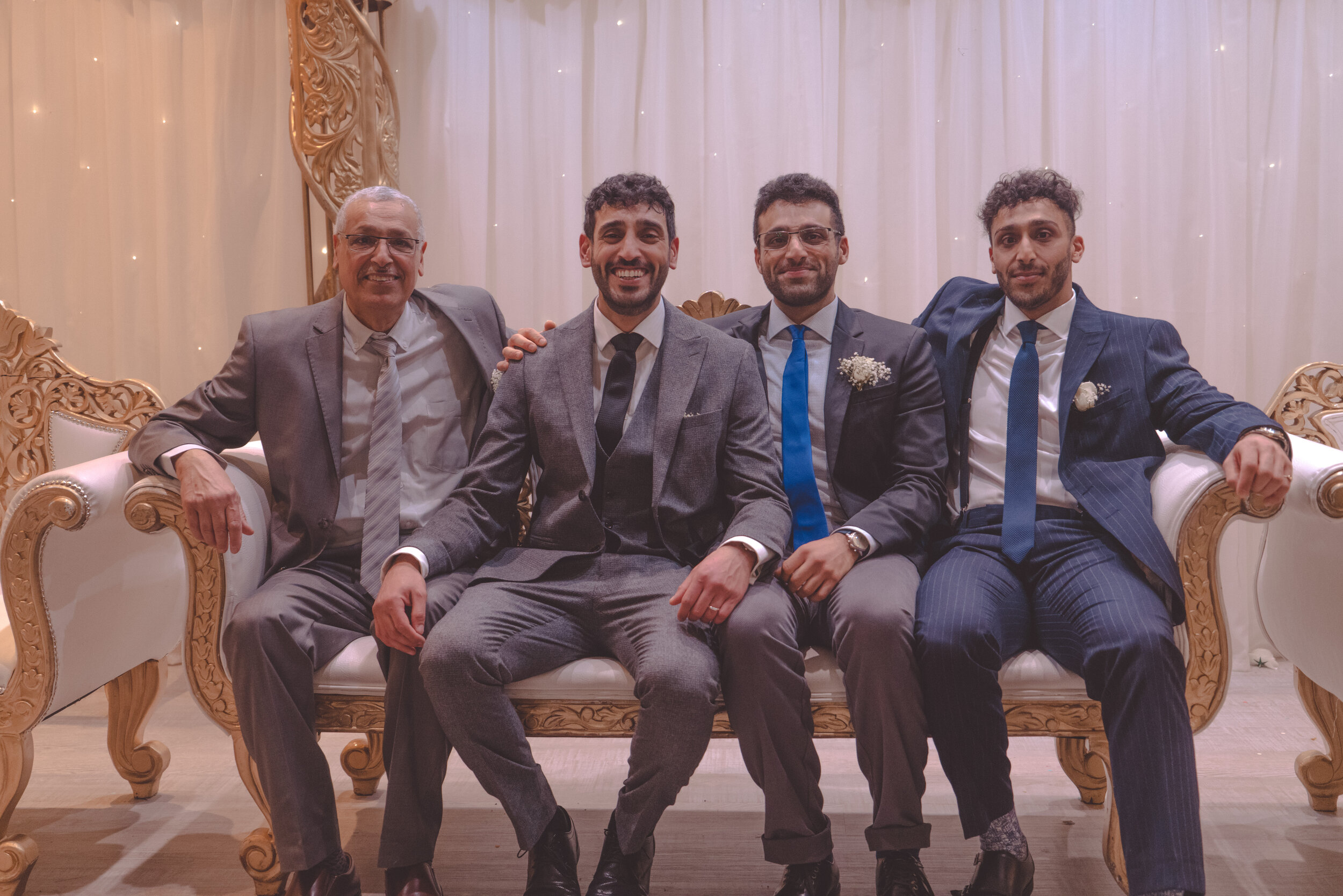 Shehed & Hazem (600 of 250).jpg