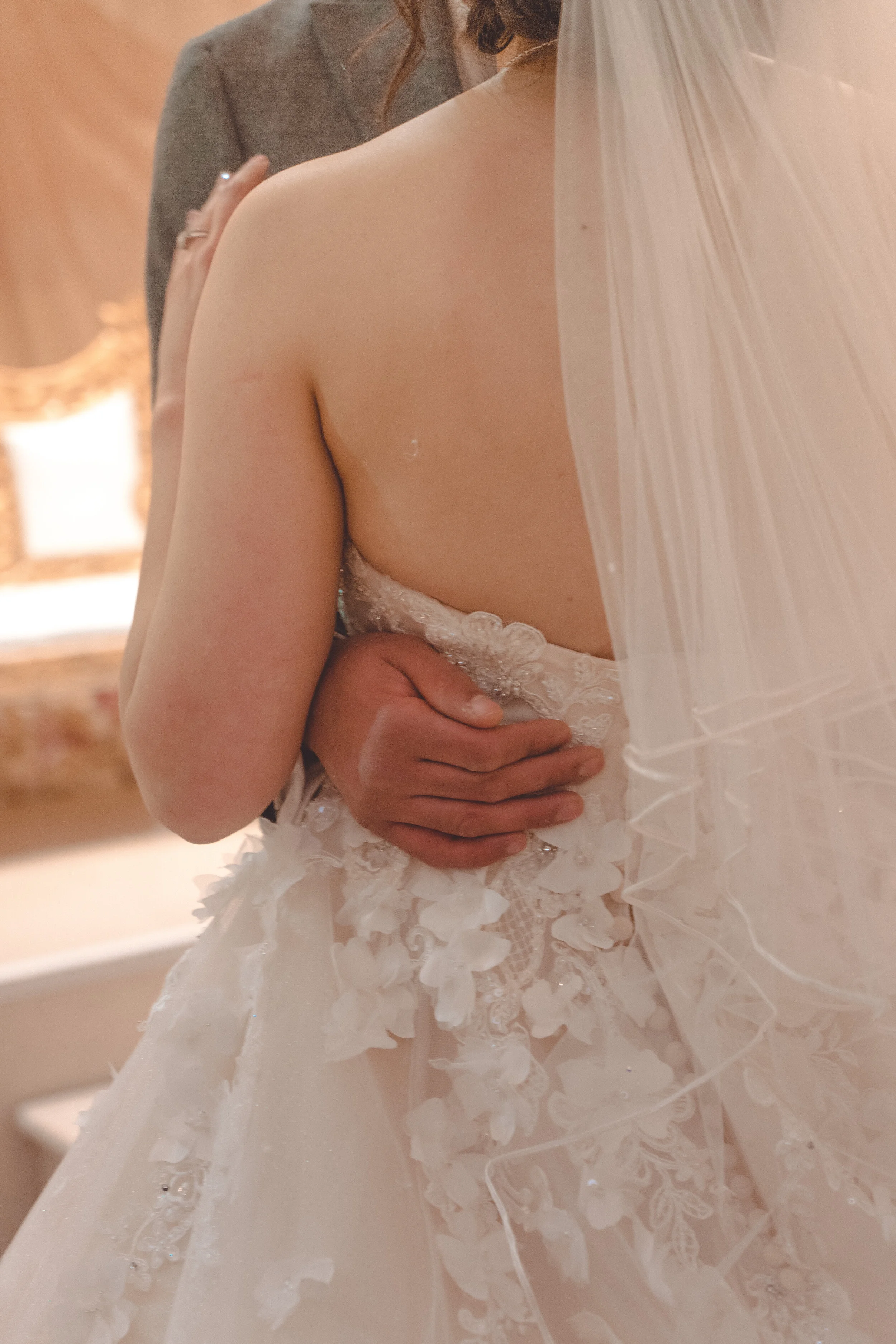 Shehed & Hazem (459 of 246).jpg