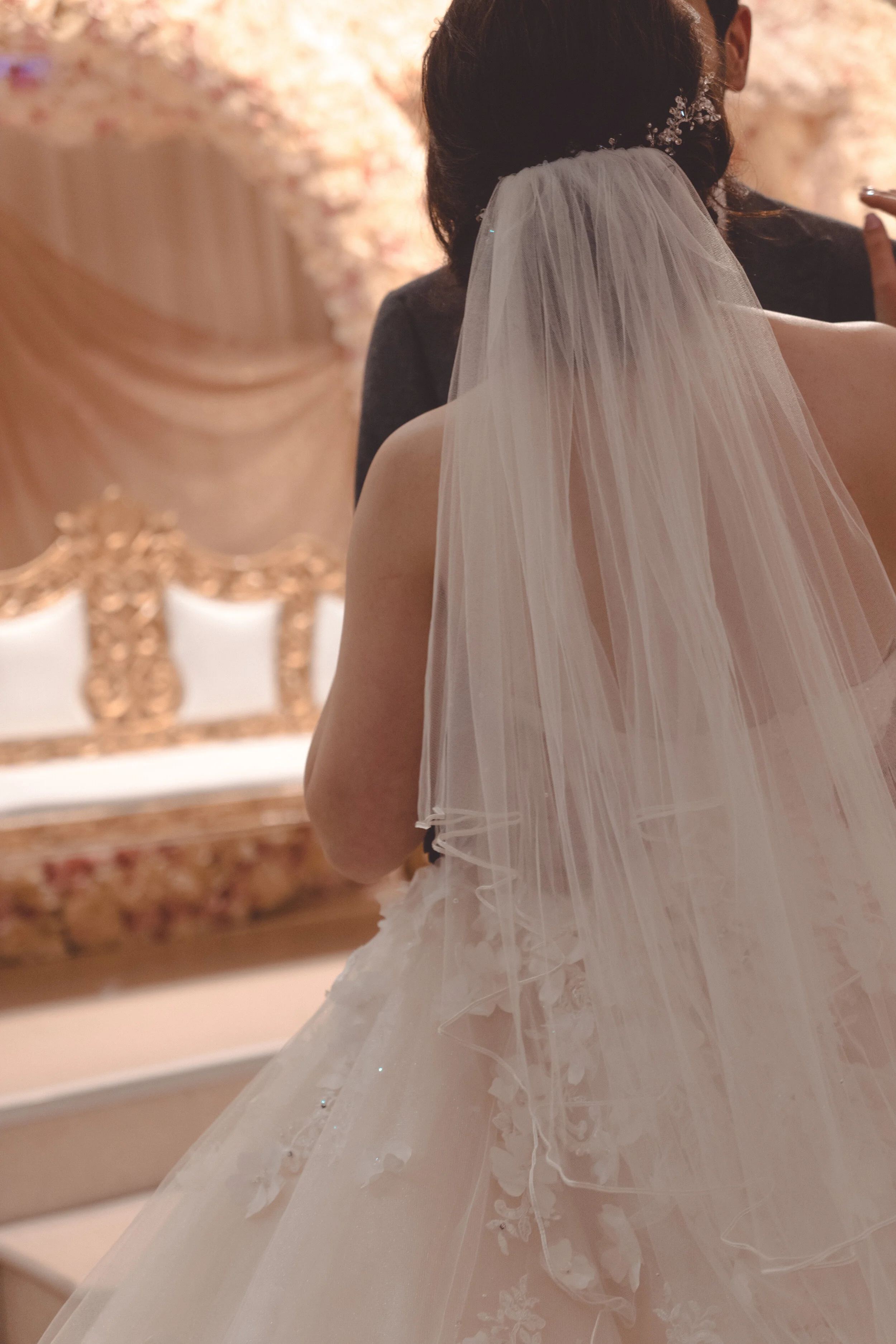 Shehed & Hazem (460 of 246).jpg