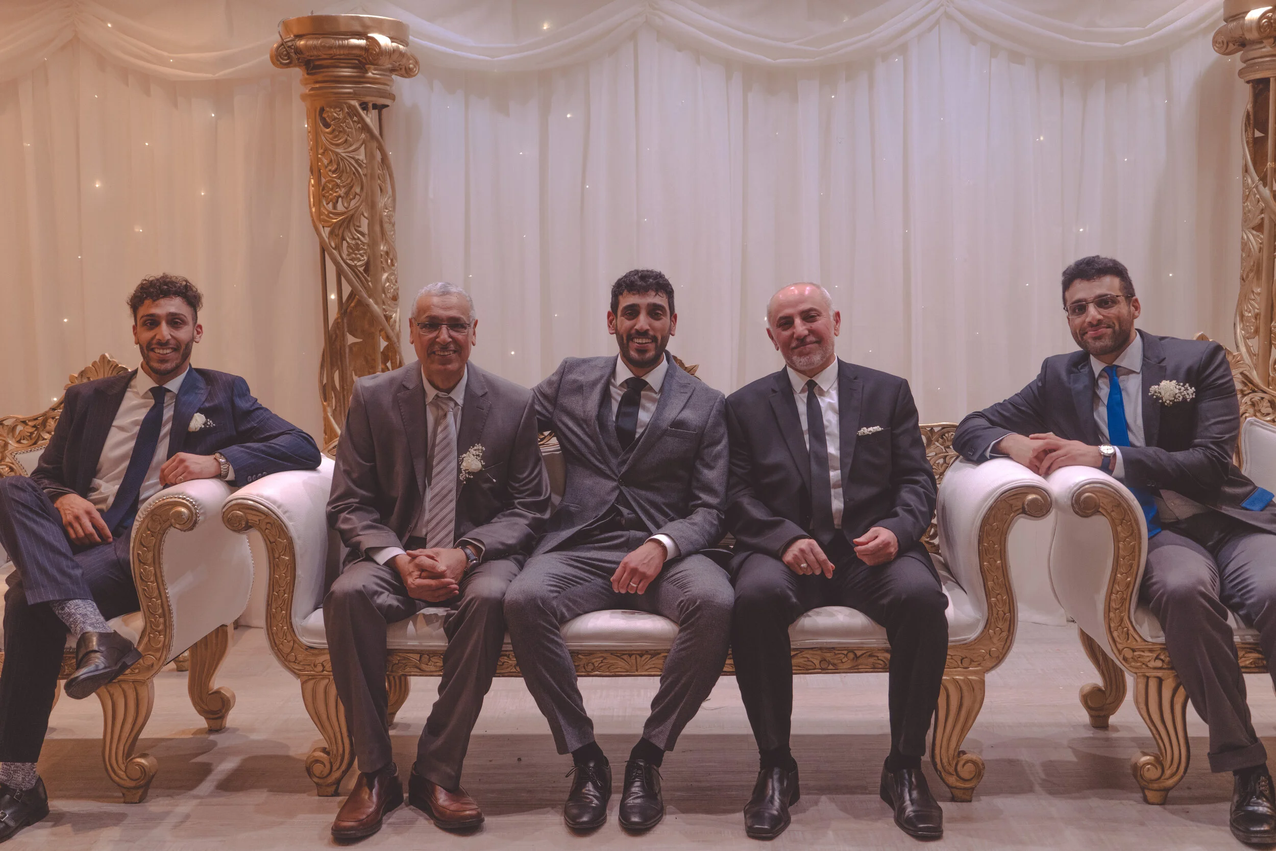 Shehed & Hazem (602 of 250).jpg