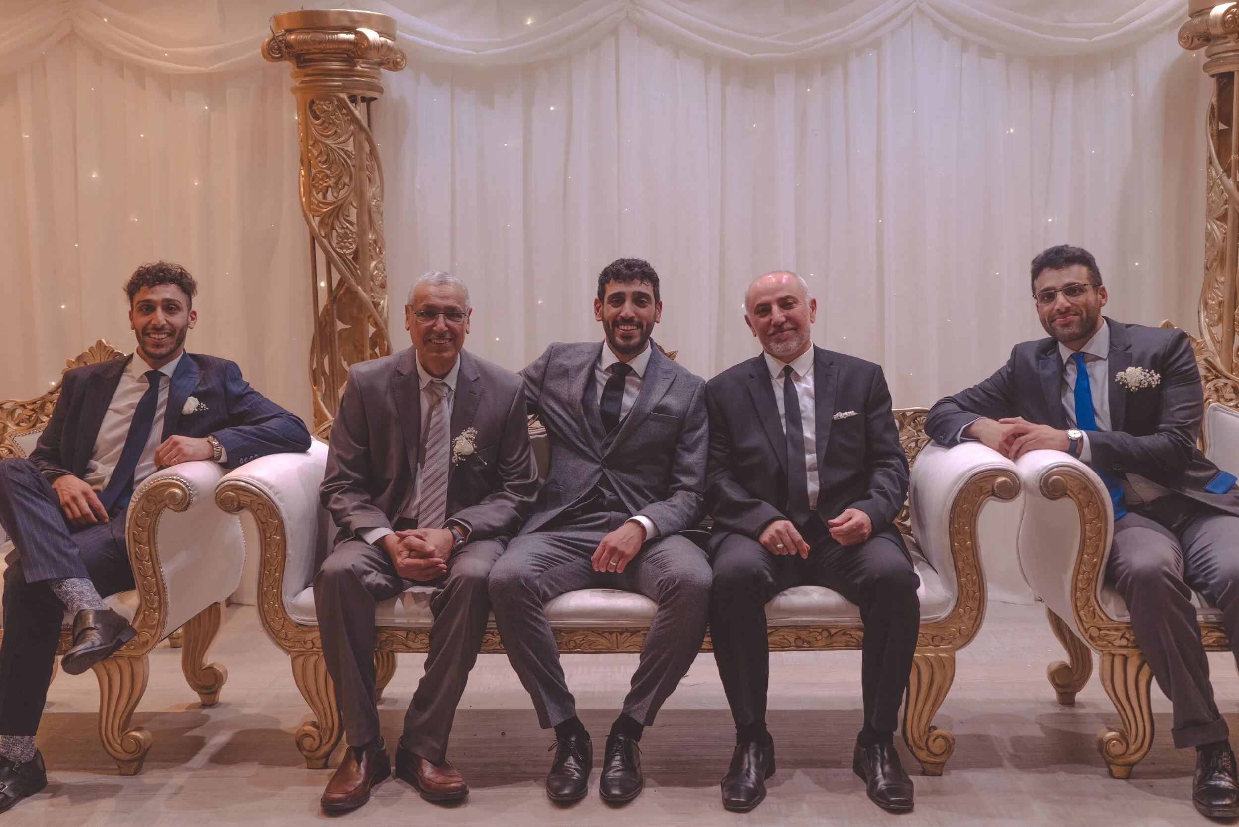 Shehed & Hazem (603 of 250).jpg