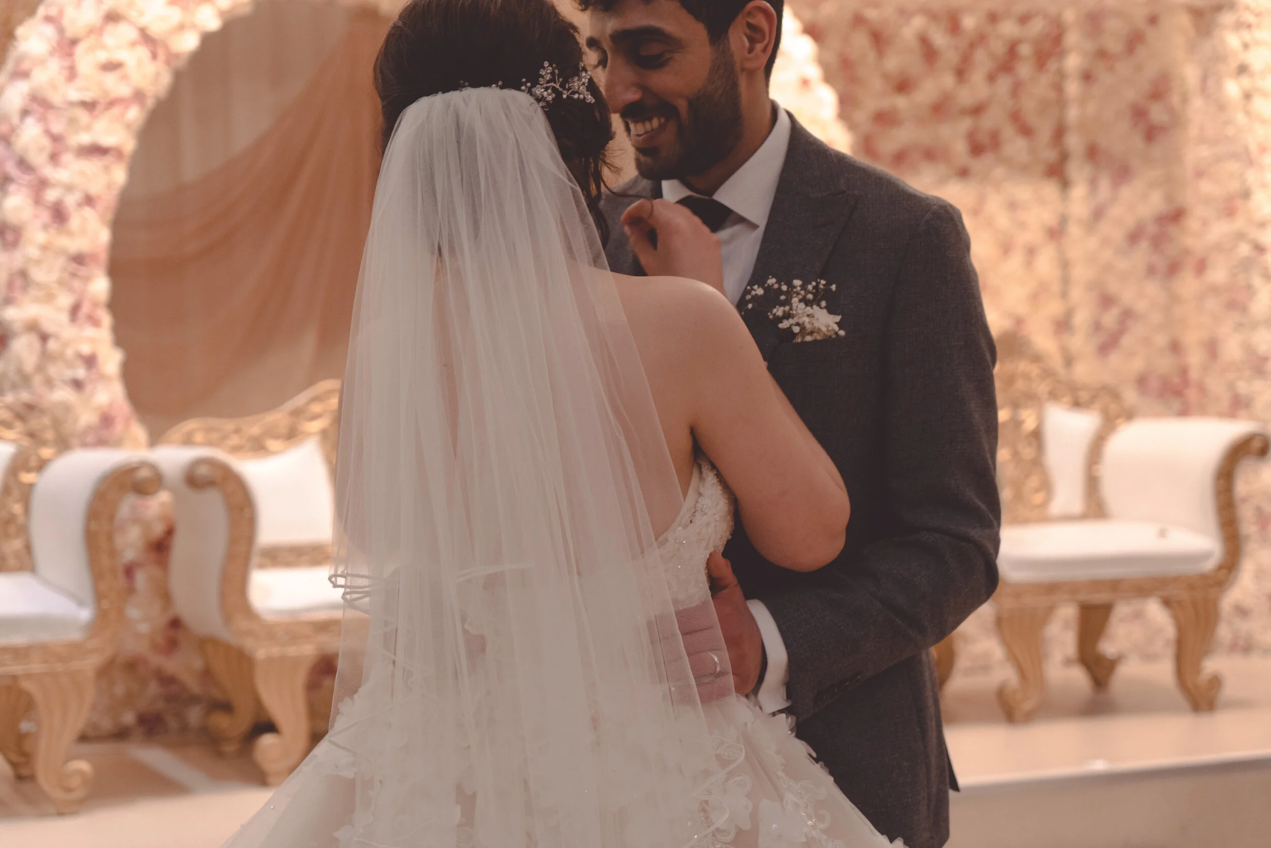 Shehed & Hazem (462 of 246).jpg