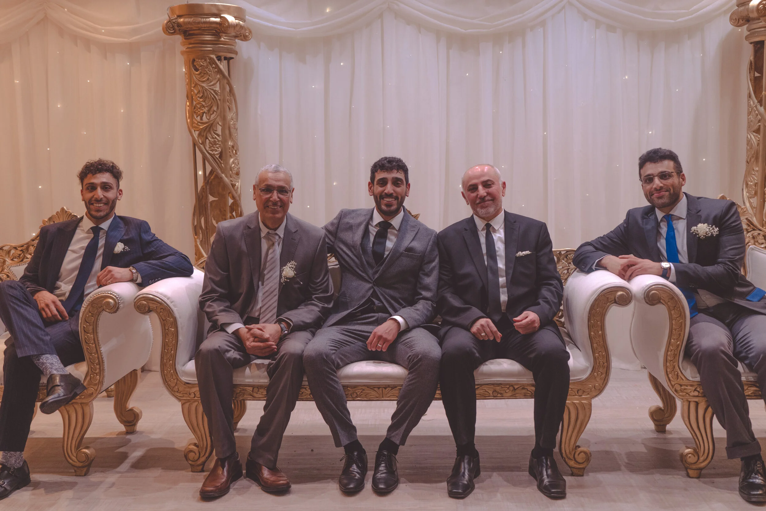 Shehed & Hazem (604 of 250).jpg