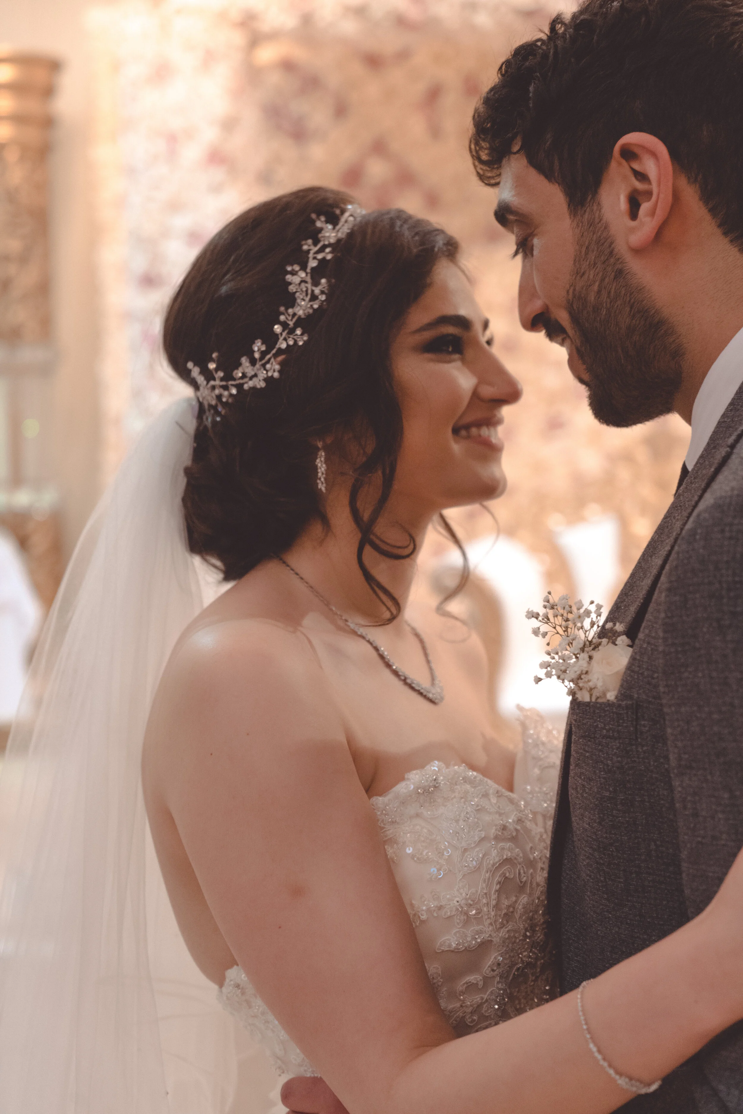 Shehed & Hazem (464 of 246).jpg