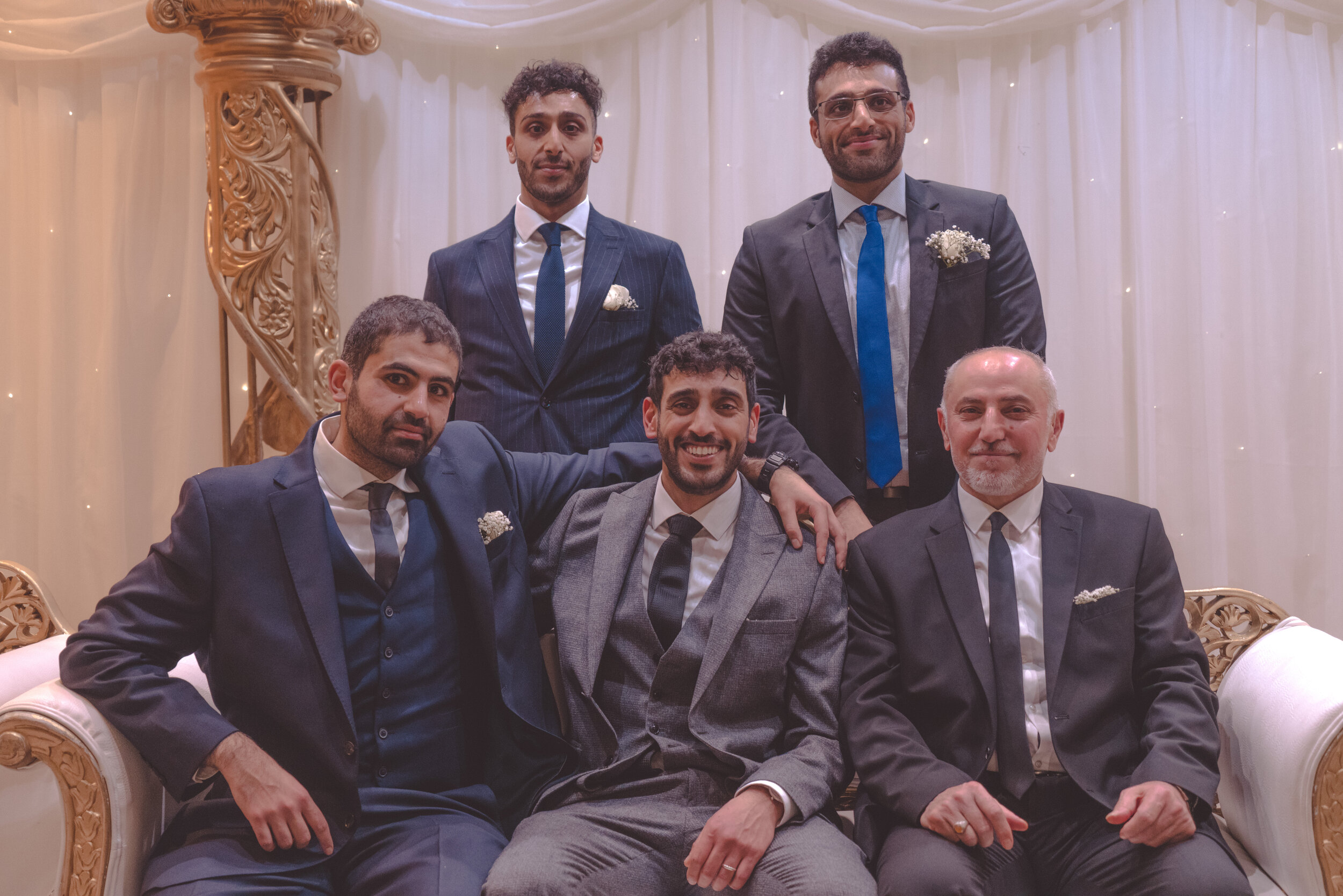 Shehed & Hazem (607 of 250).jpg