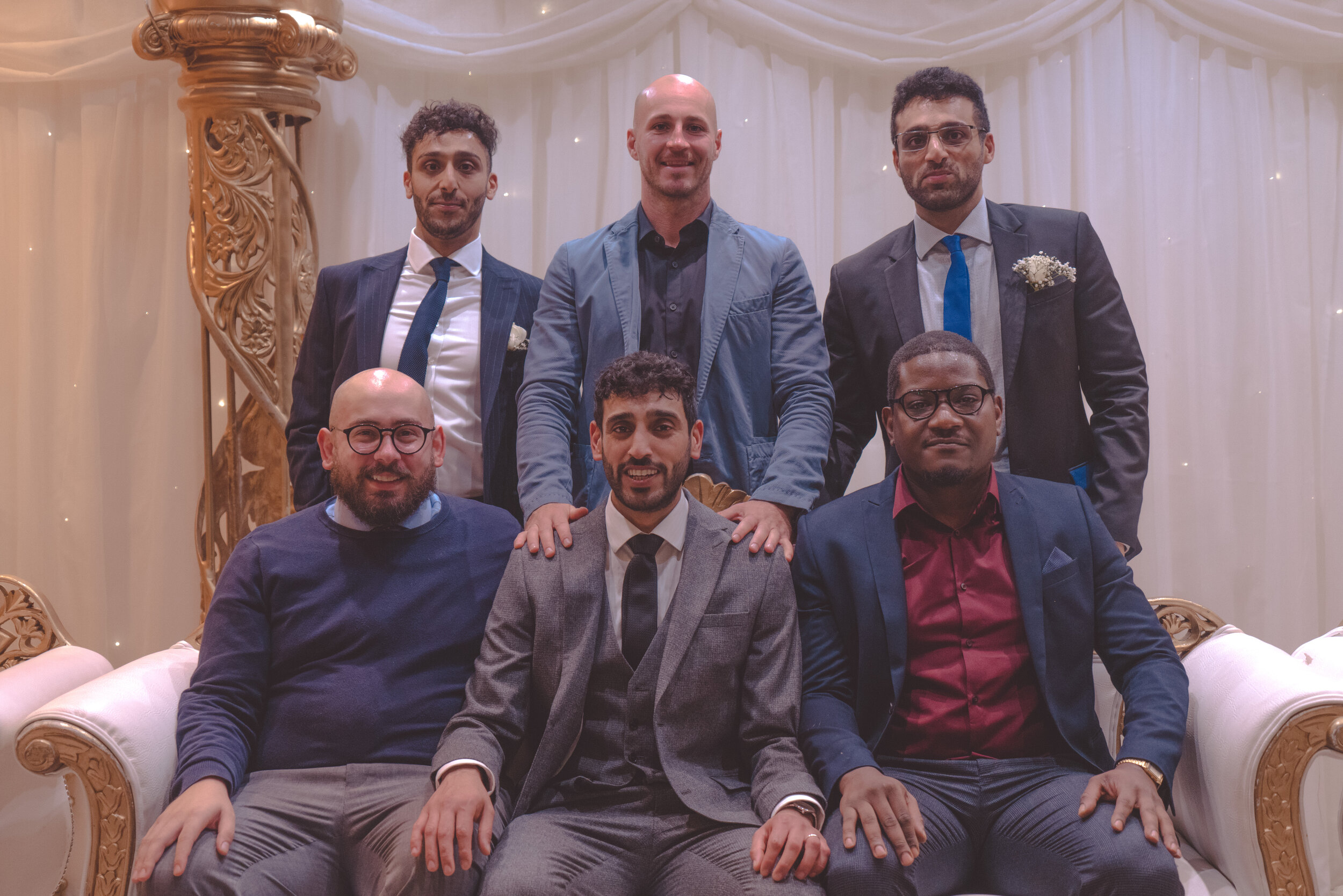 Shehed & Hazem (608 of 250).jpg