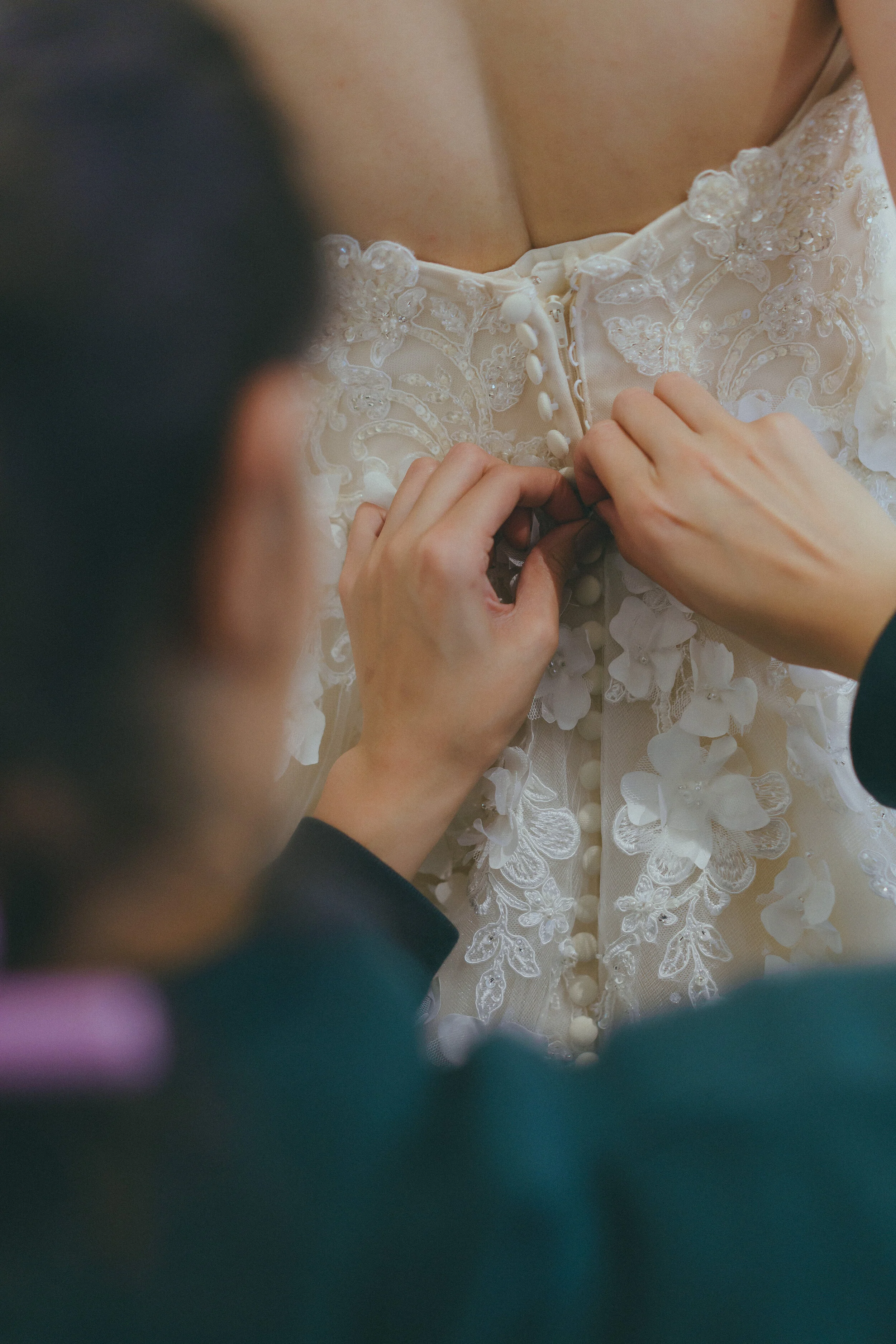 Shehed & Hazem (128 of 249).jpg