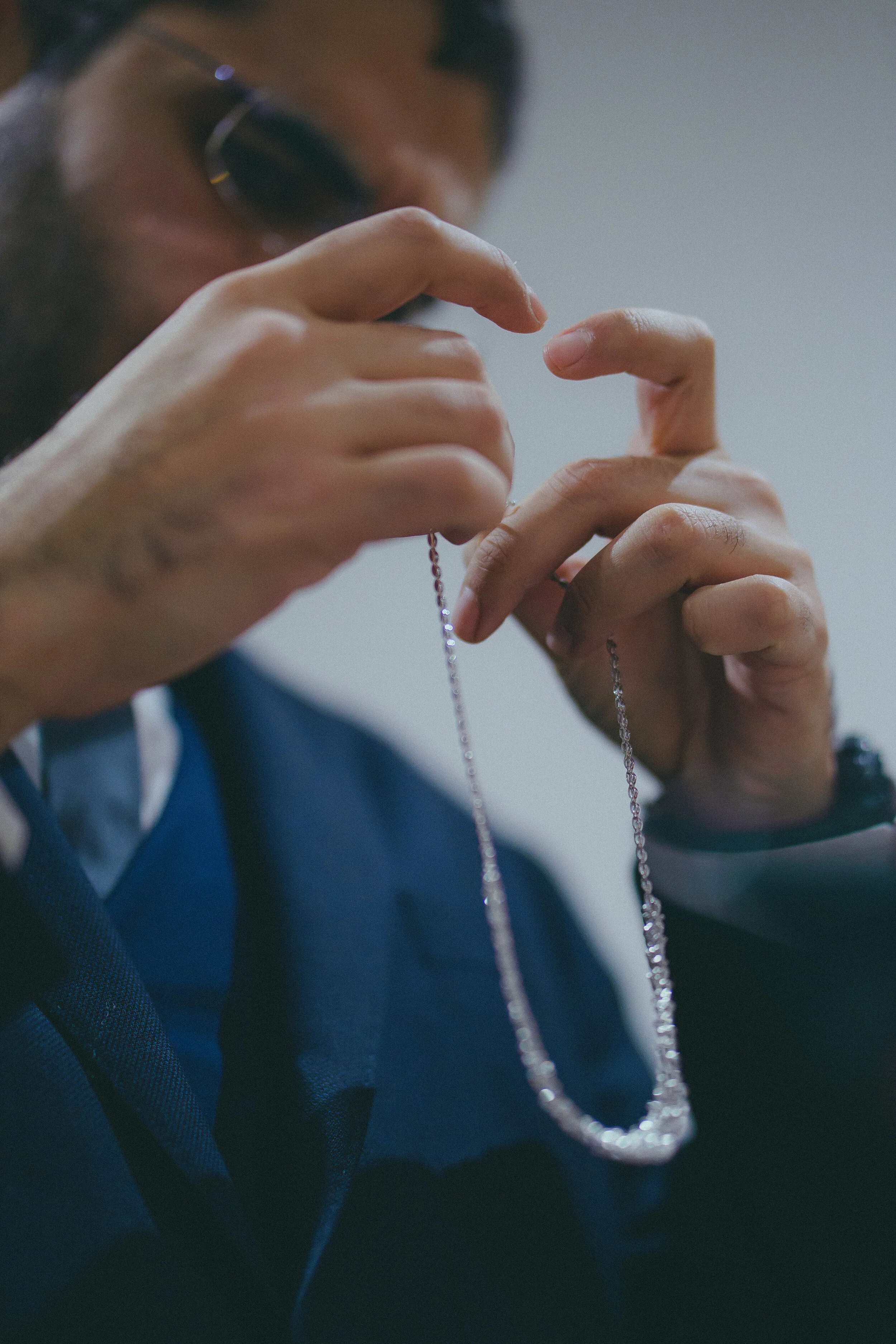 Shehed & Hazem (131 of 249).jpg
