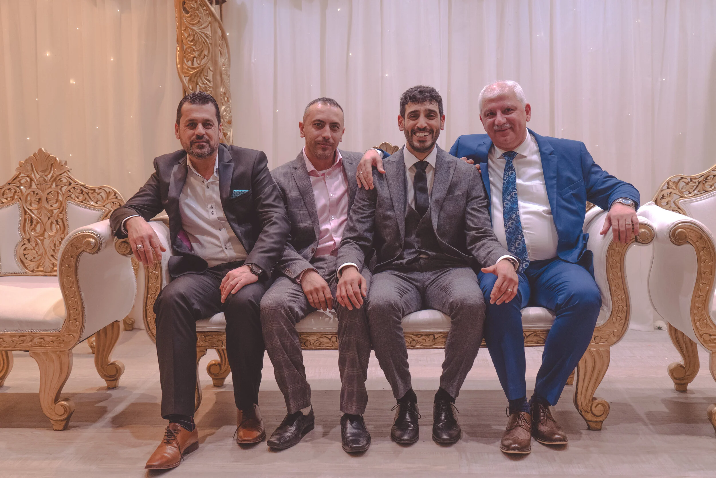 Shehed & Hazem (610 of 250).jpg