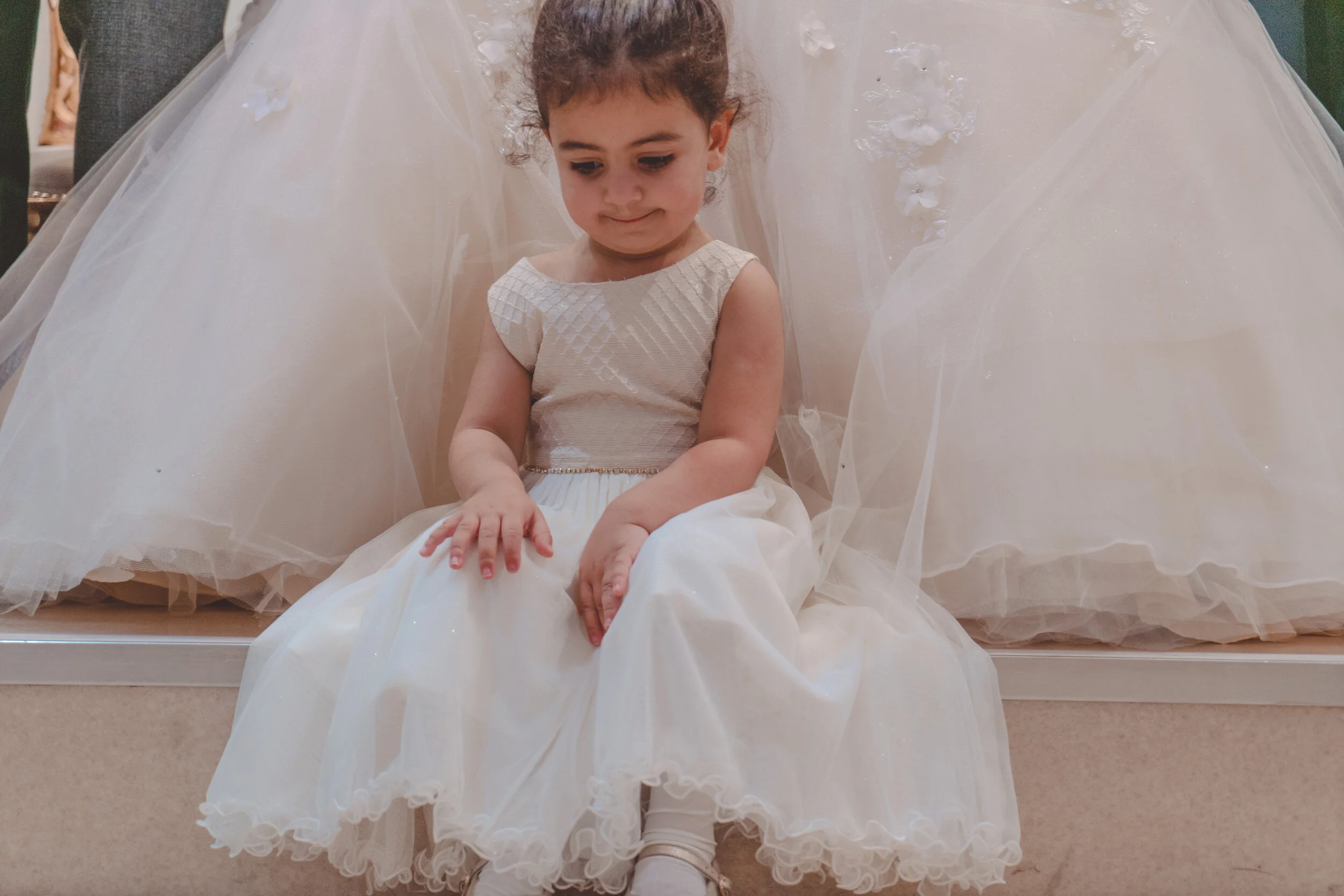 Shehed & Hazem (871 of 47).jpg
