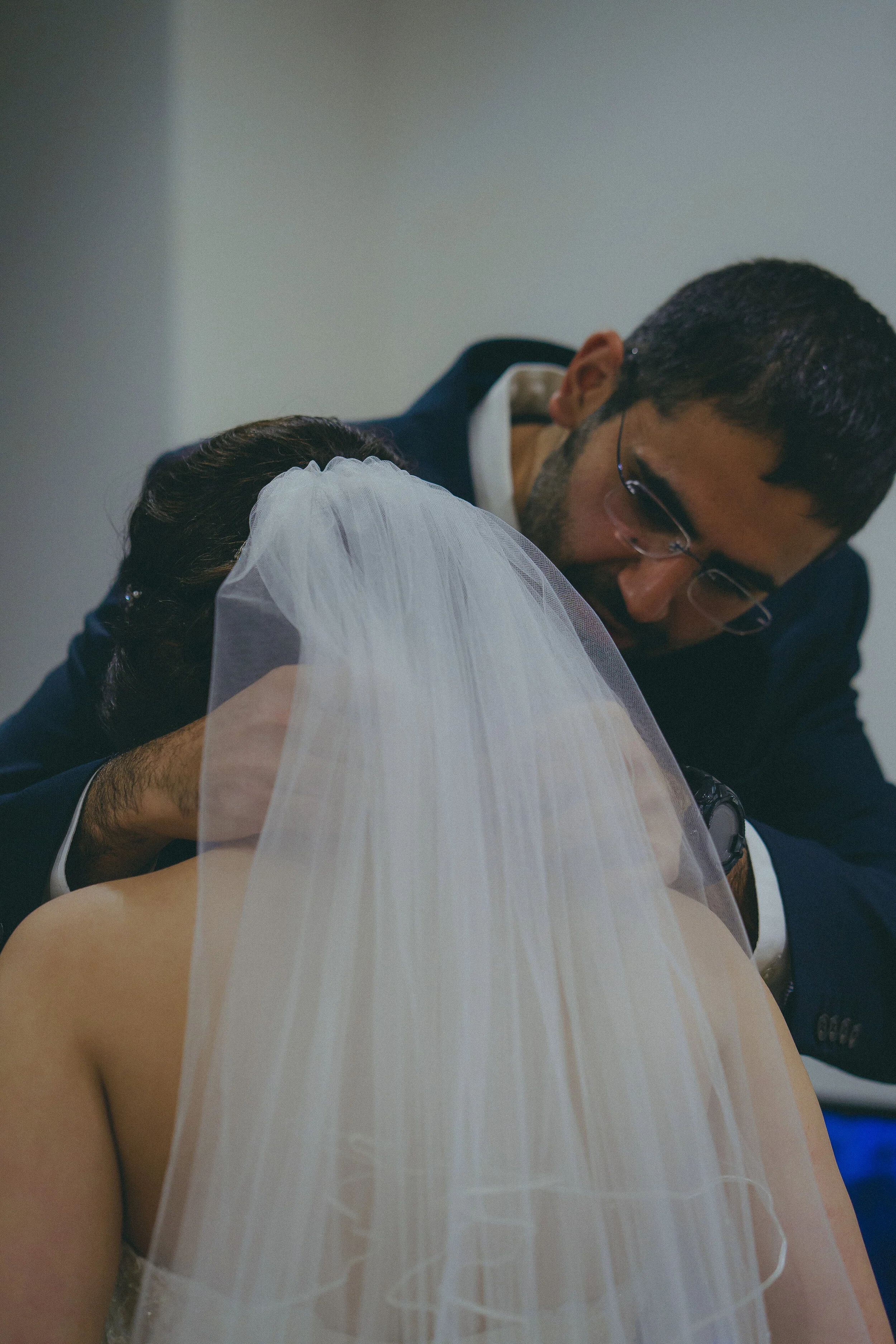 Shehed & Hazem (134 of 249).jpg