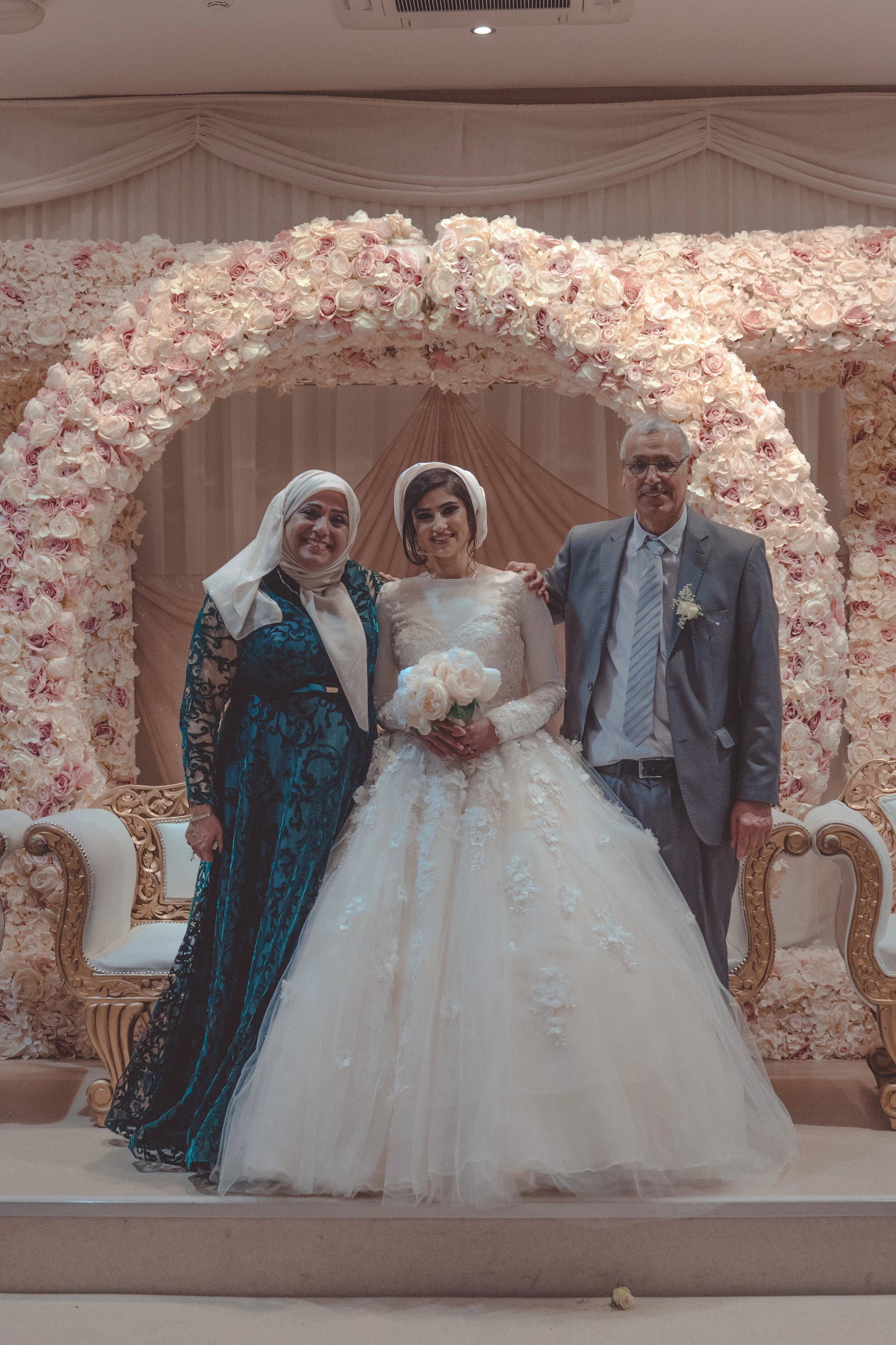 Shehed & Hazem (876 of 47).jpg