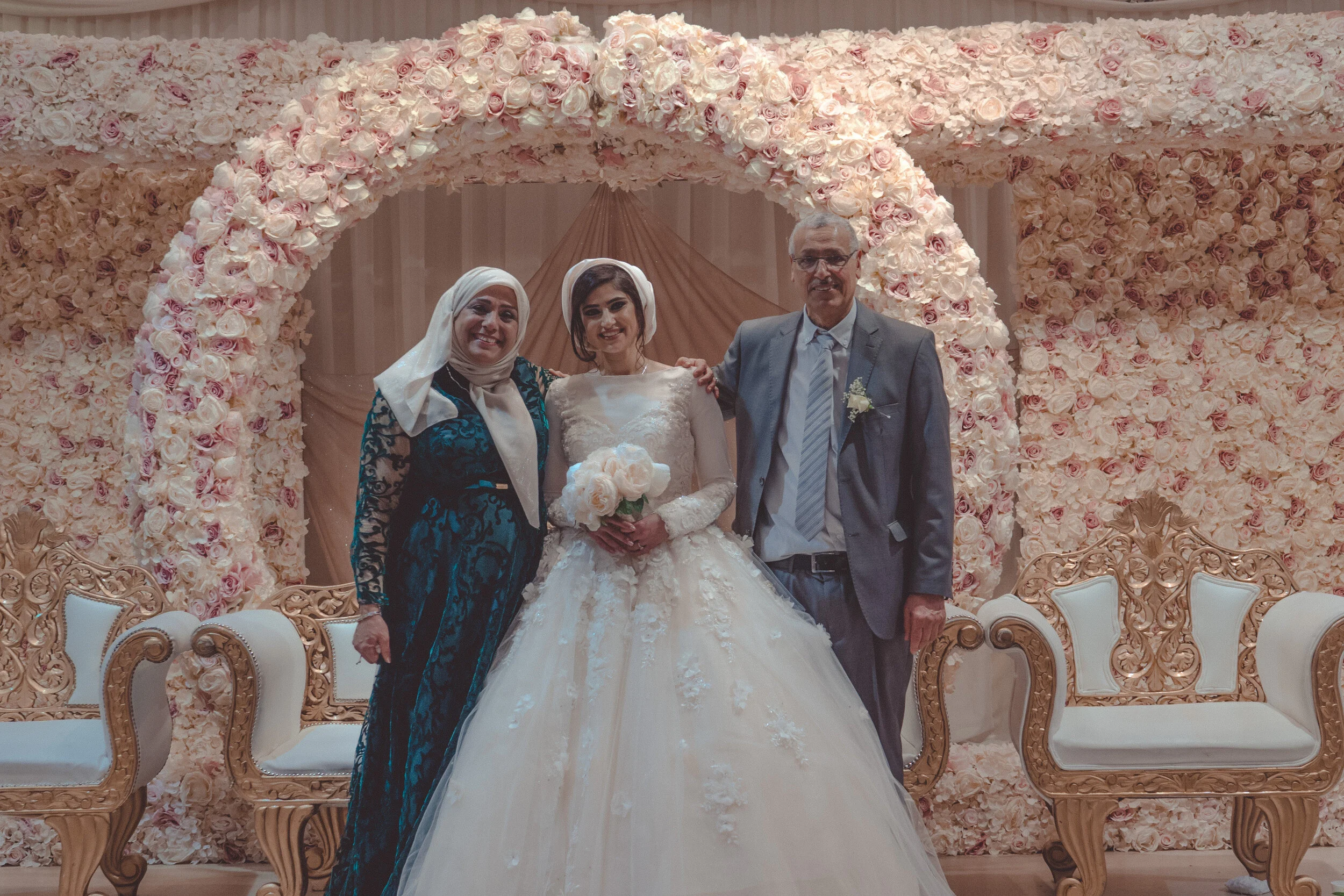 Shehed & Hazem (875 of 47).jpg