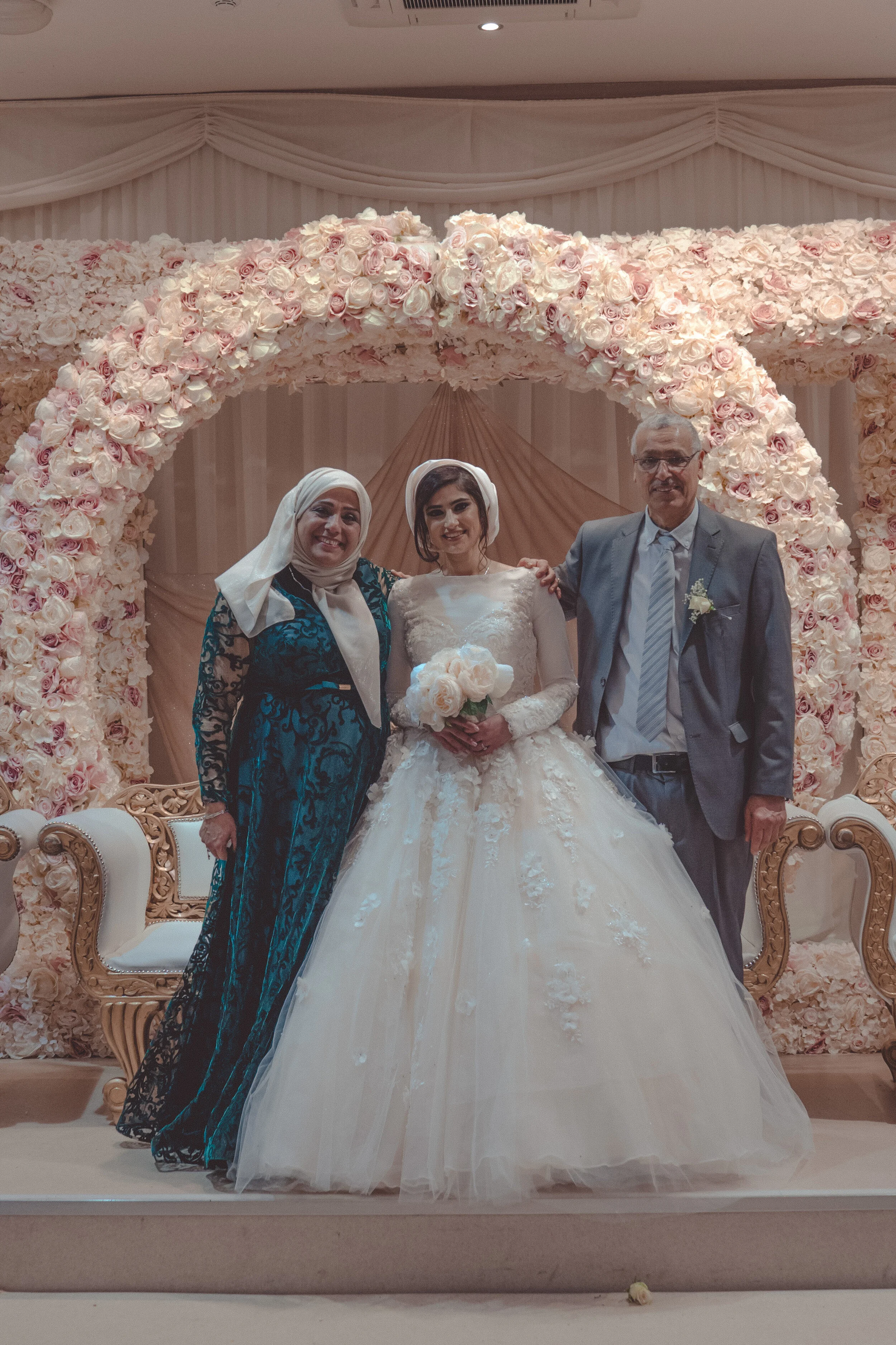 Shehed & Hazem (877 of 47).jpg