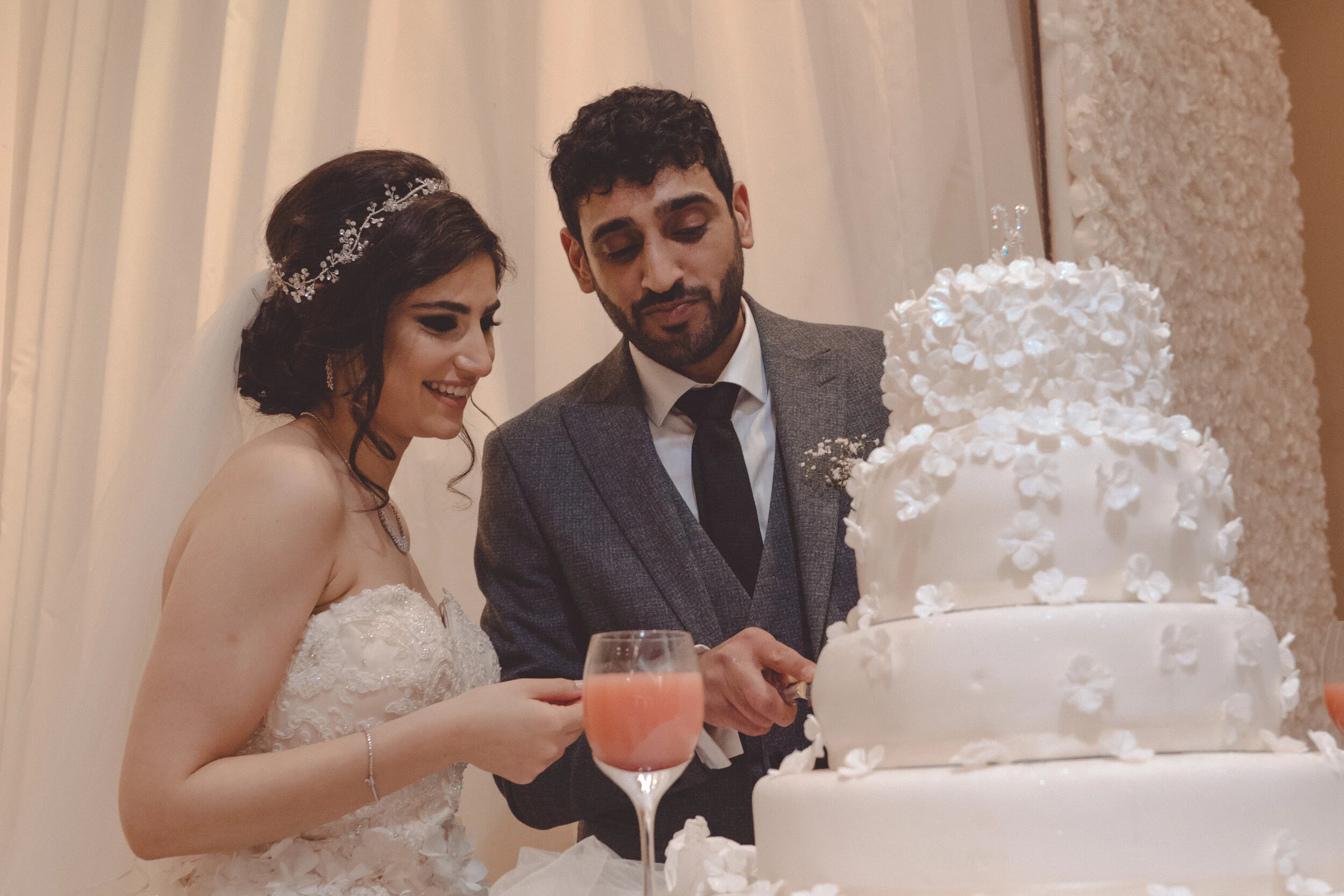 Shehed & Hazem (468 of 246).jpg