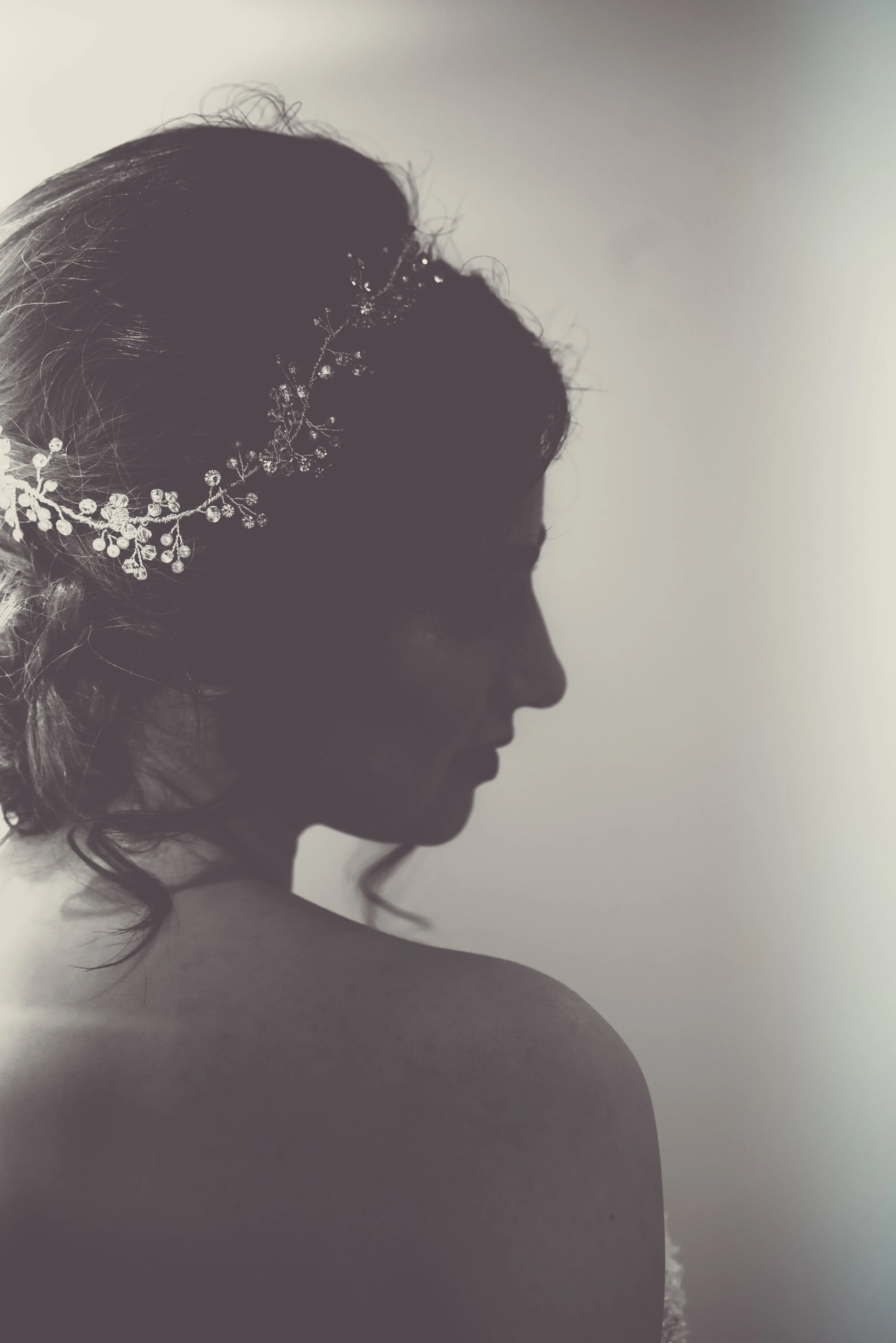 Shehed & Hazem (140 of 249).jpg