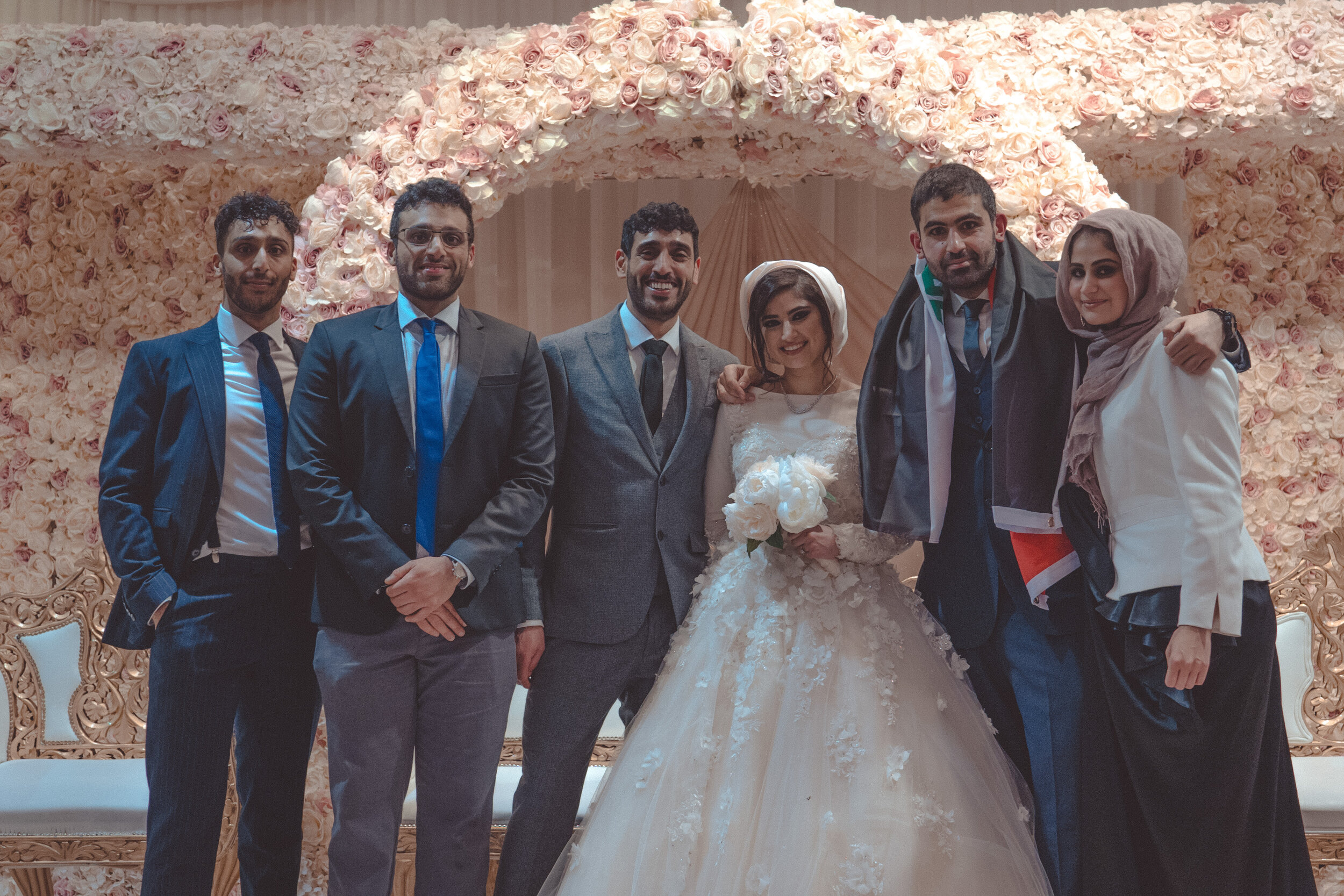 Shehed & Hazem (881 of 47).jpg