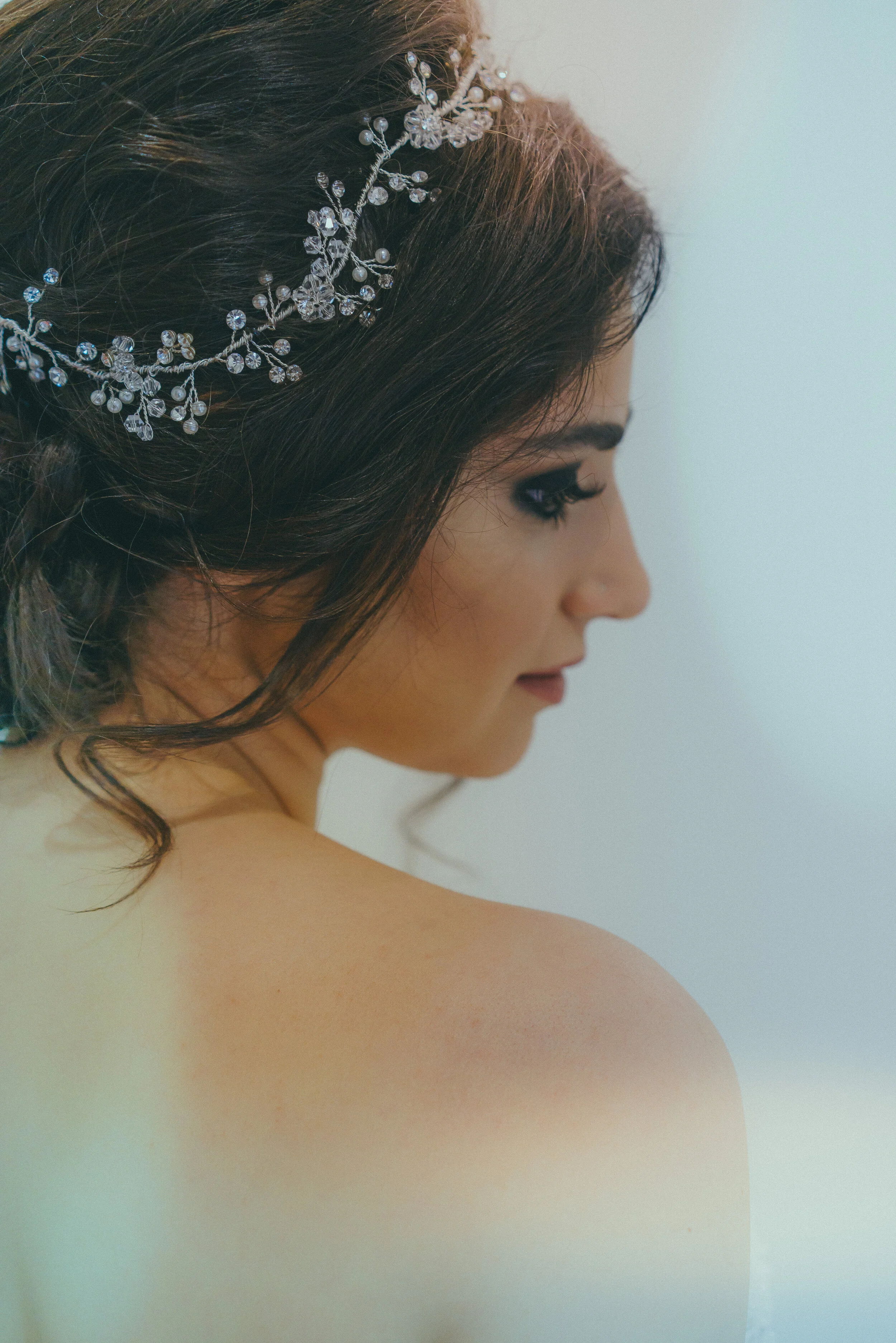 Shehed & Hazem (139 of 249).jpg