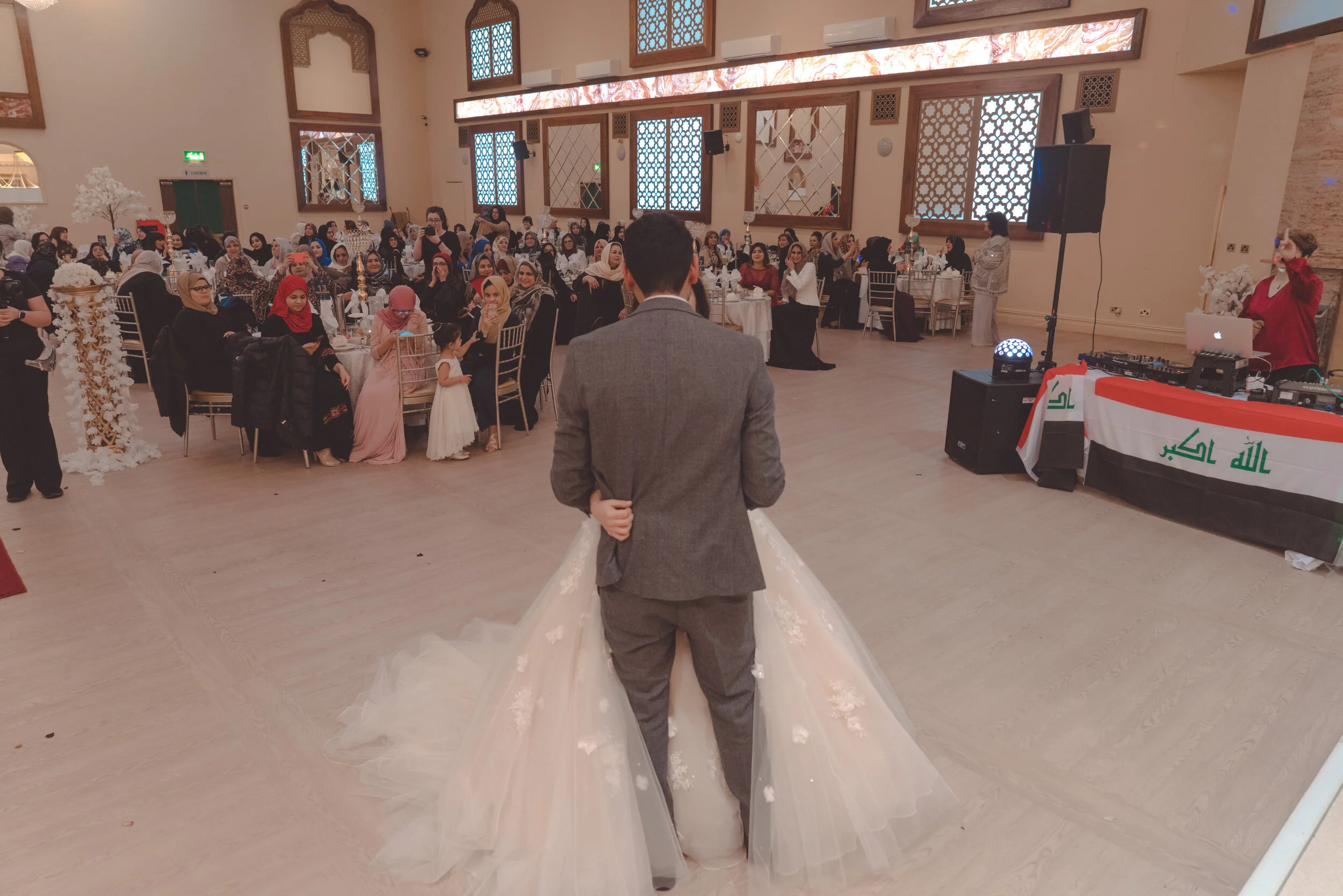 Shehed & Hazem (469 of 246).jpg