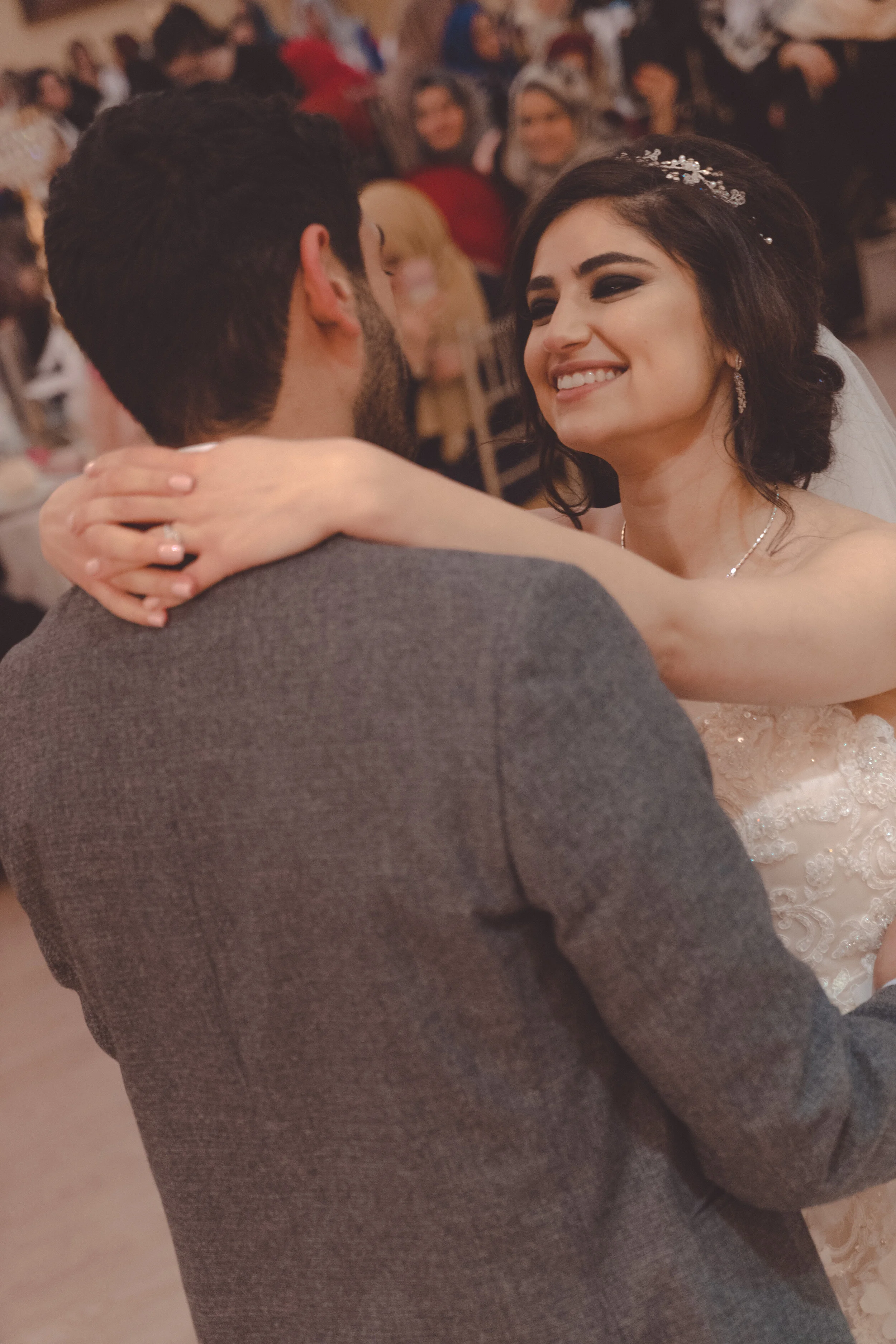 Shehed & Hazem (470 of 246).jpg