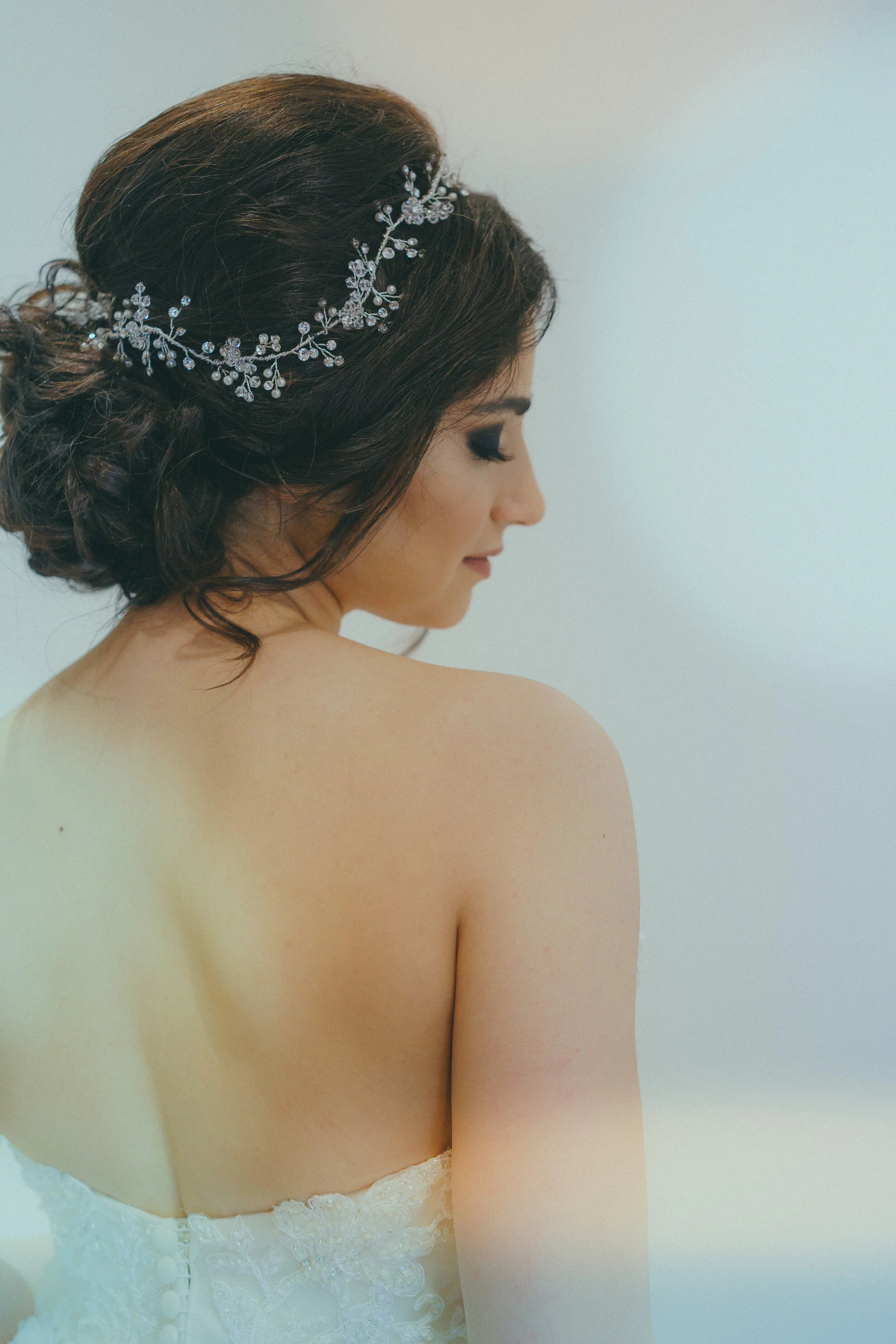 Shehed & Hazem (141 of 249).jpg
