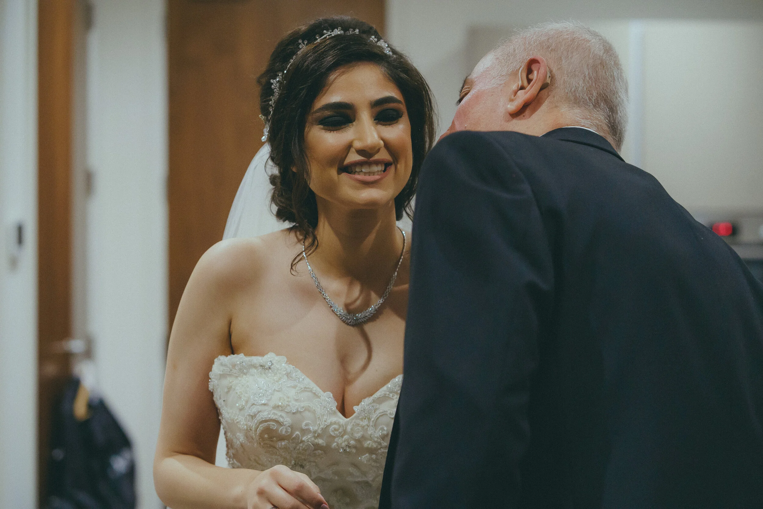 Shehed & Hazem (142 of 249).jpg