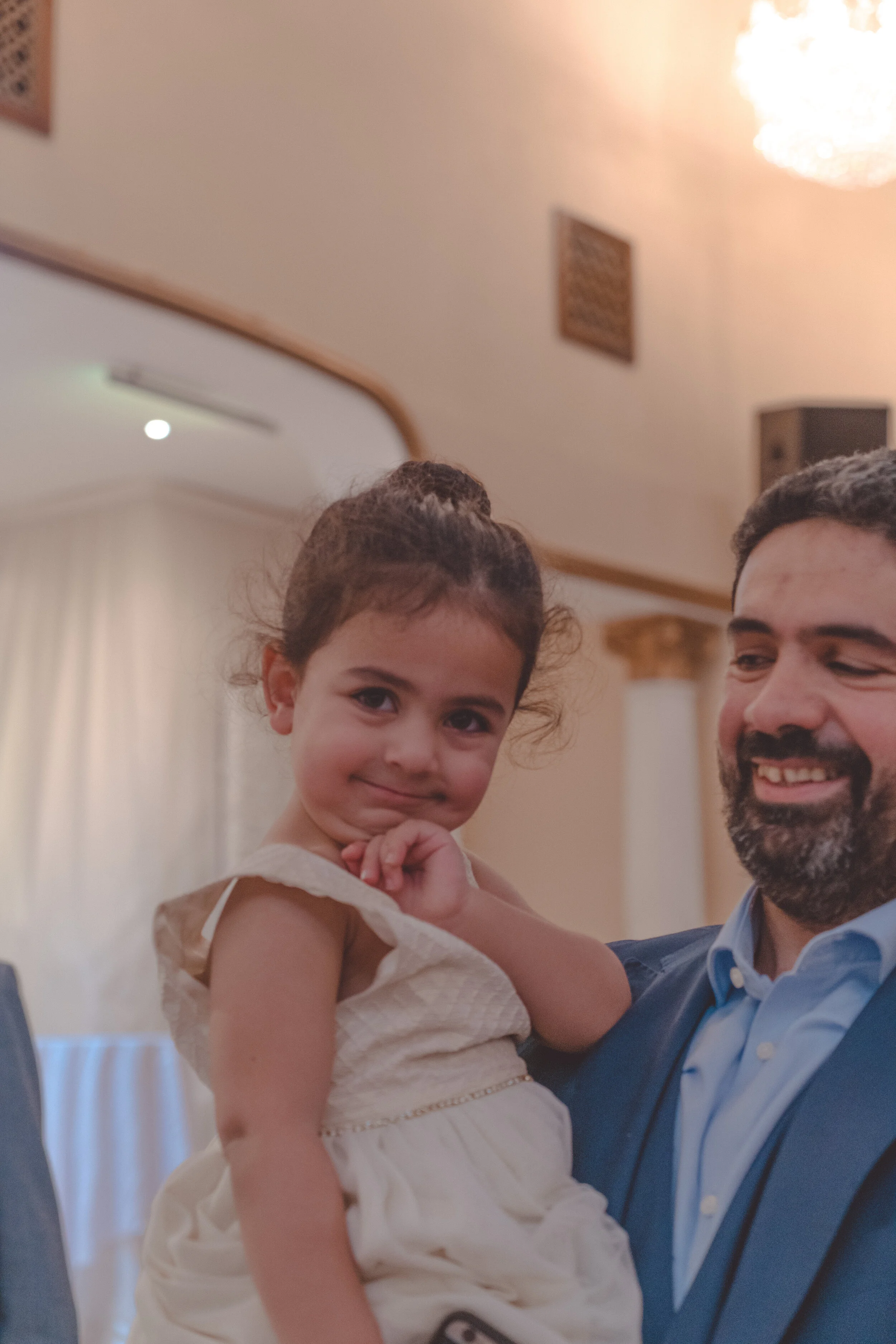 Shehed & Hazem (884 of 47).jpg