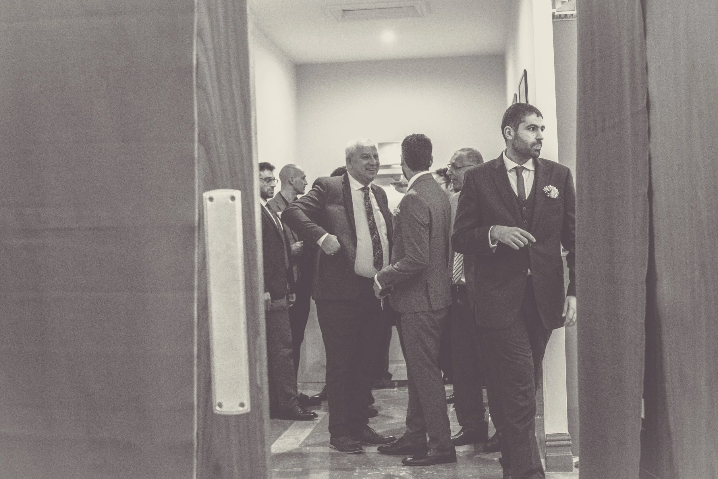 Shehed & Hazem (718 of 250).jpg