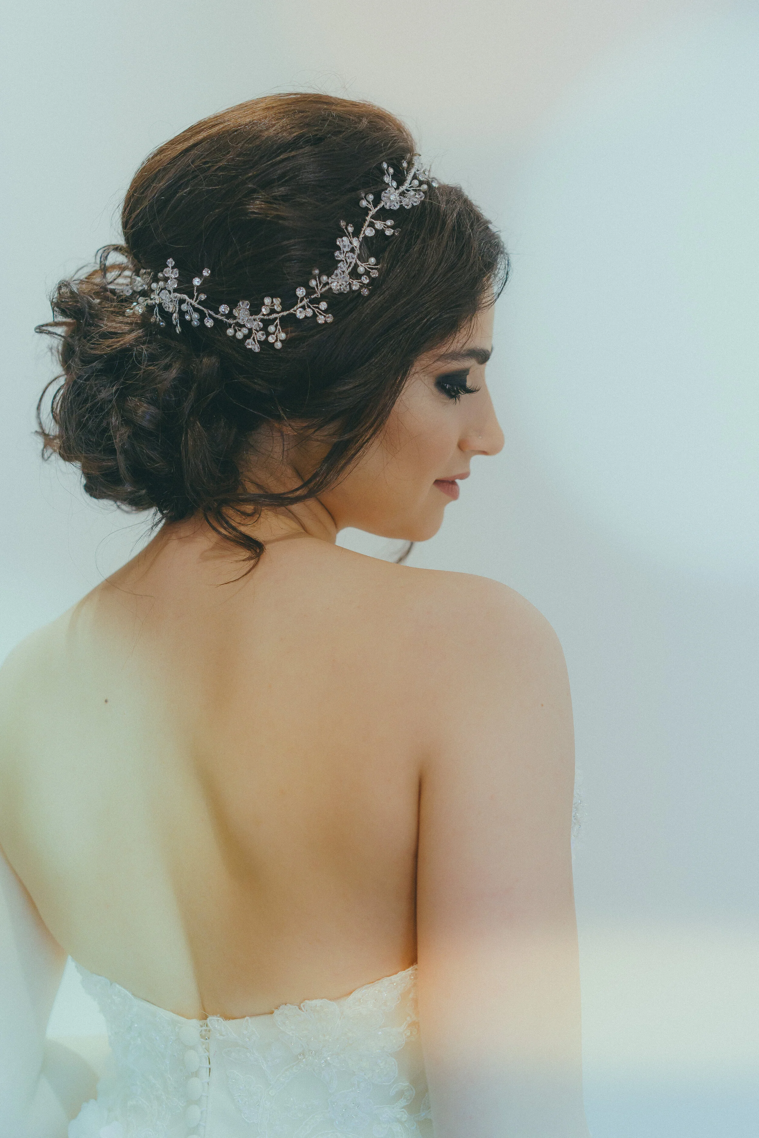 Shehed & Hazem (143 of 249).jpg