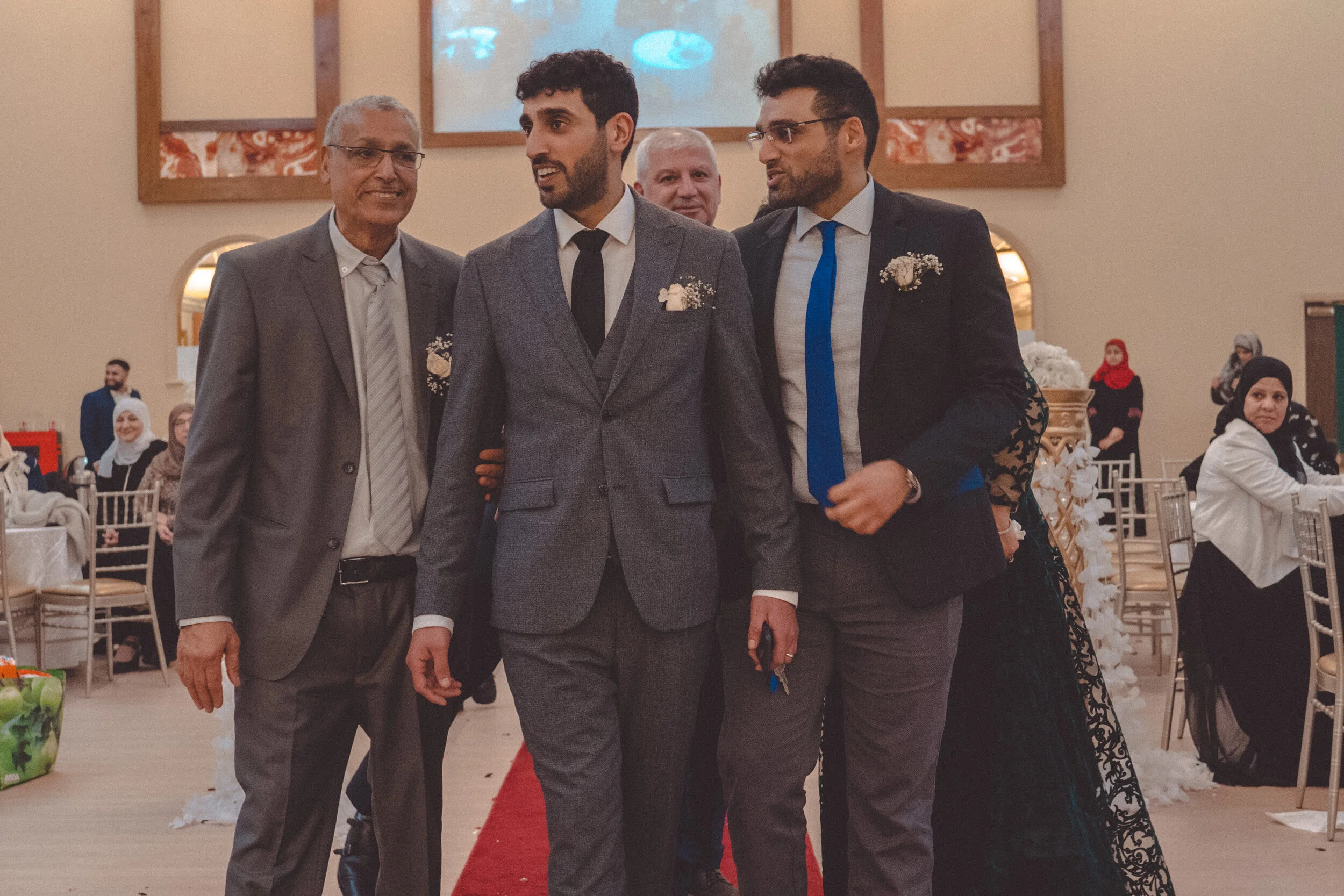Shehed & Hazem (723 of 250).jpg