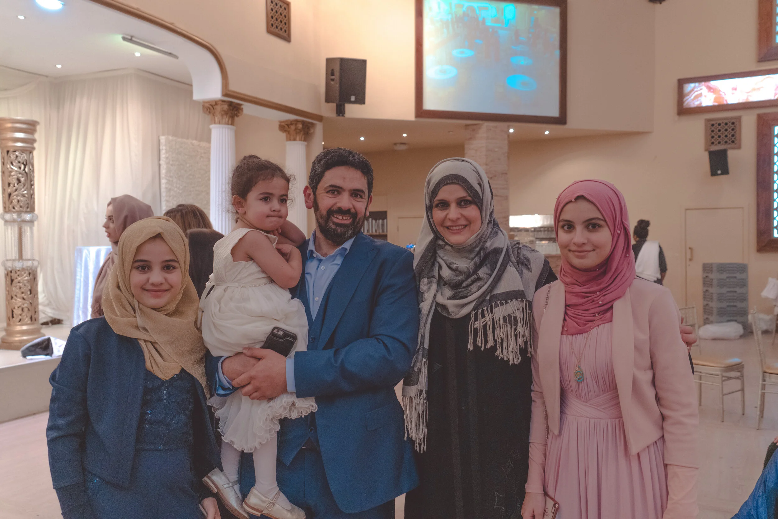 Shehed & Hazem (887 of 47).jpg