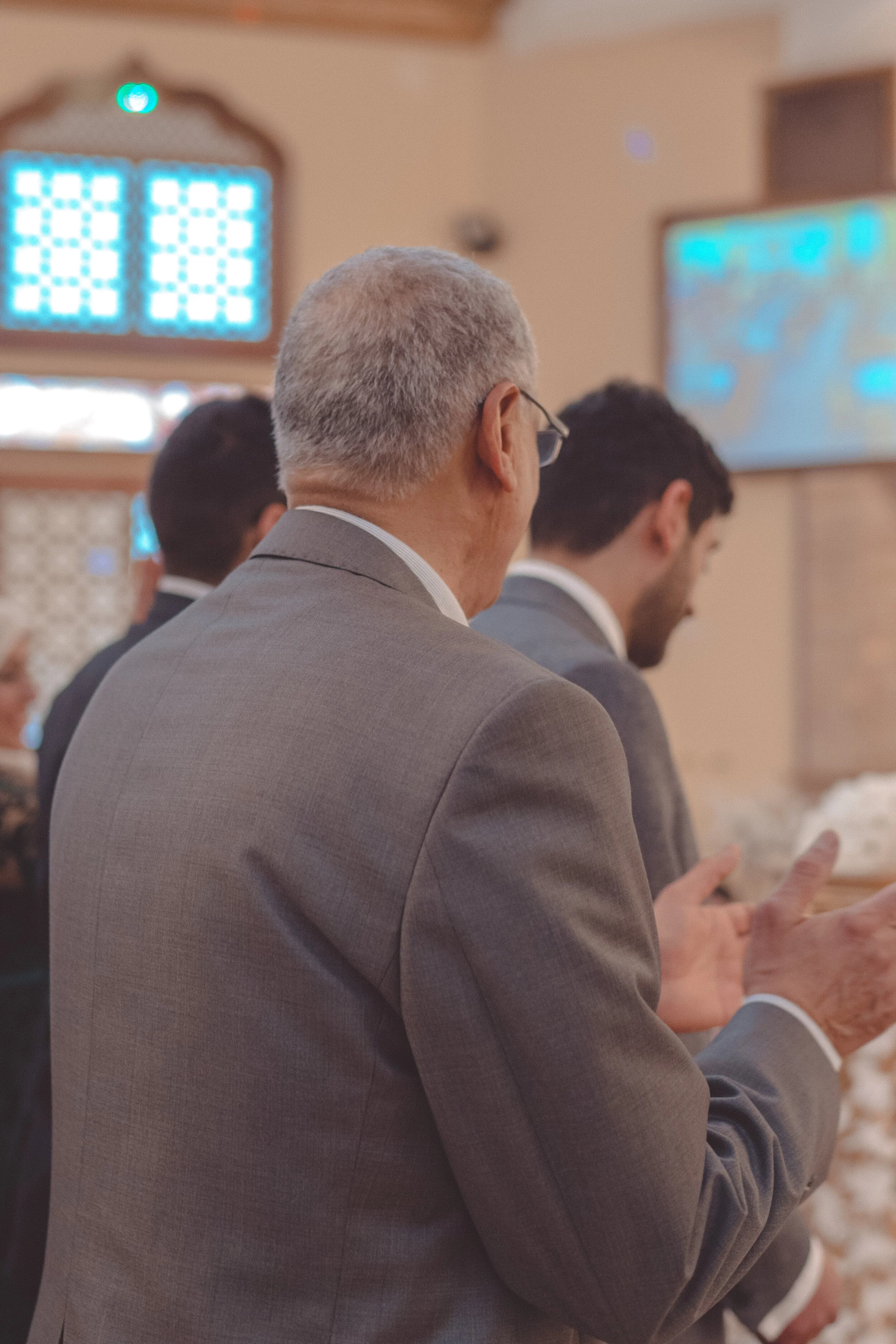 Shehed & Hazem (726 of 132).jpg