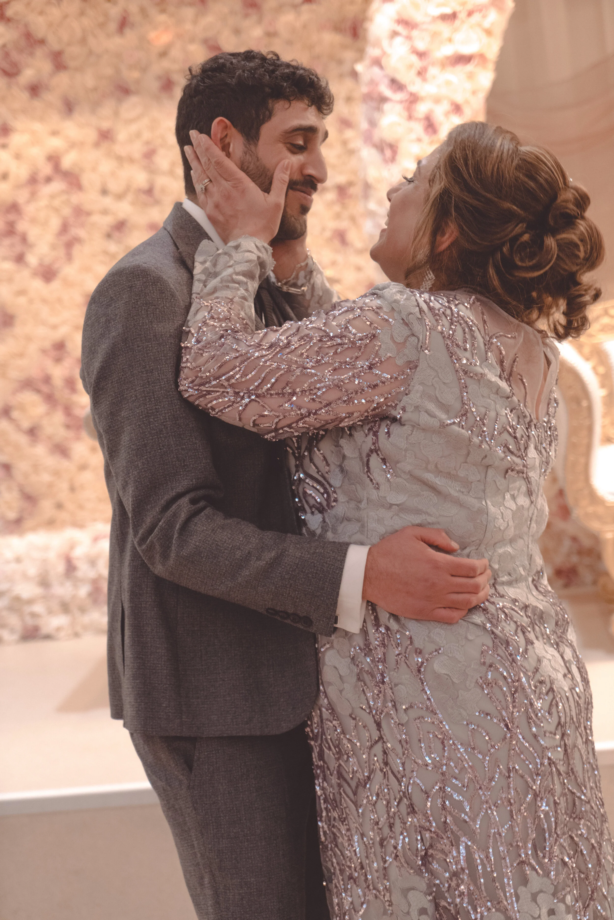 Shehed & Hazem (474 of 246).jpg