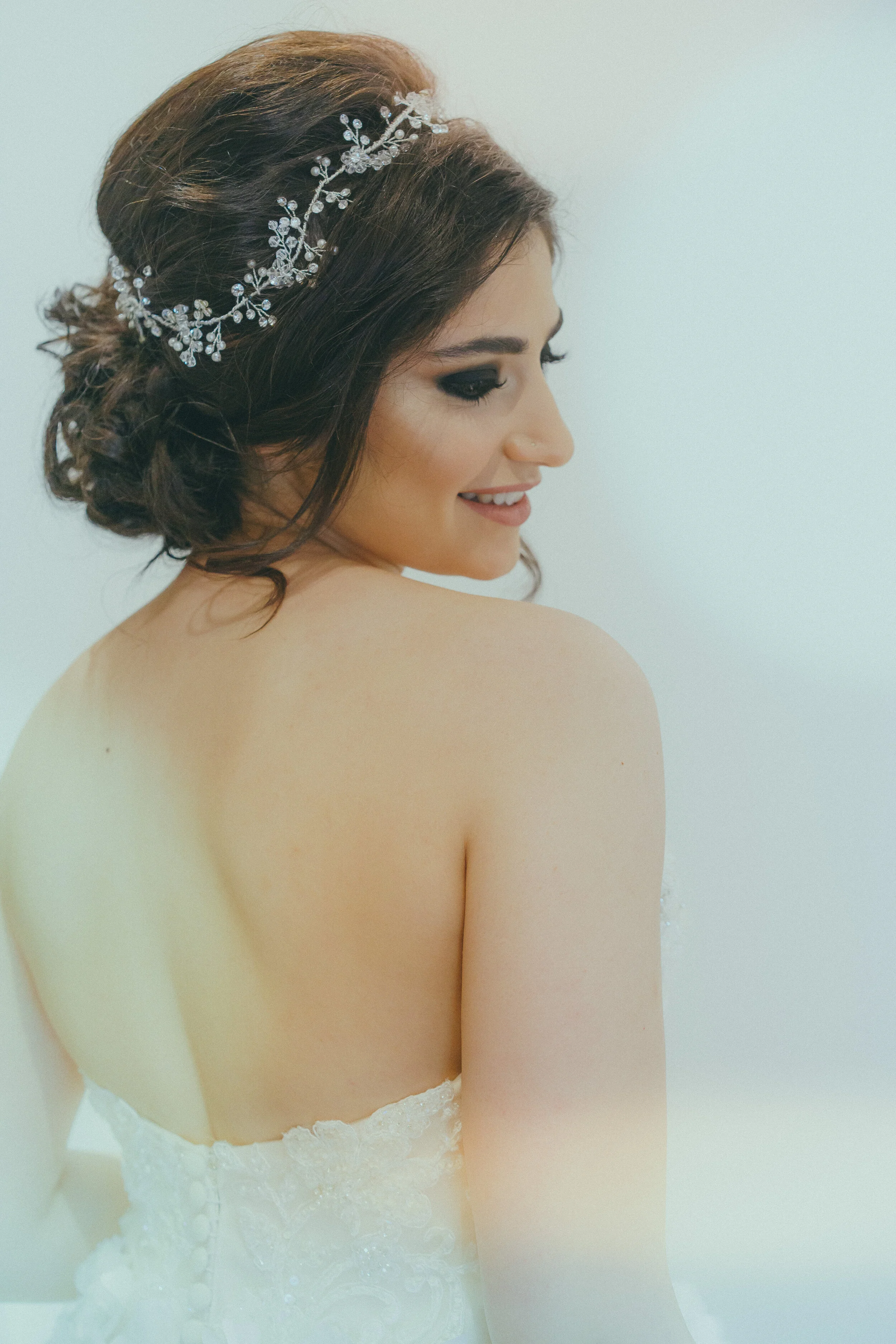 Shehed & Hazem (145 of 249).jpg