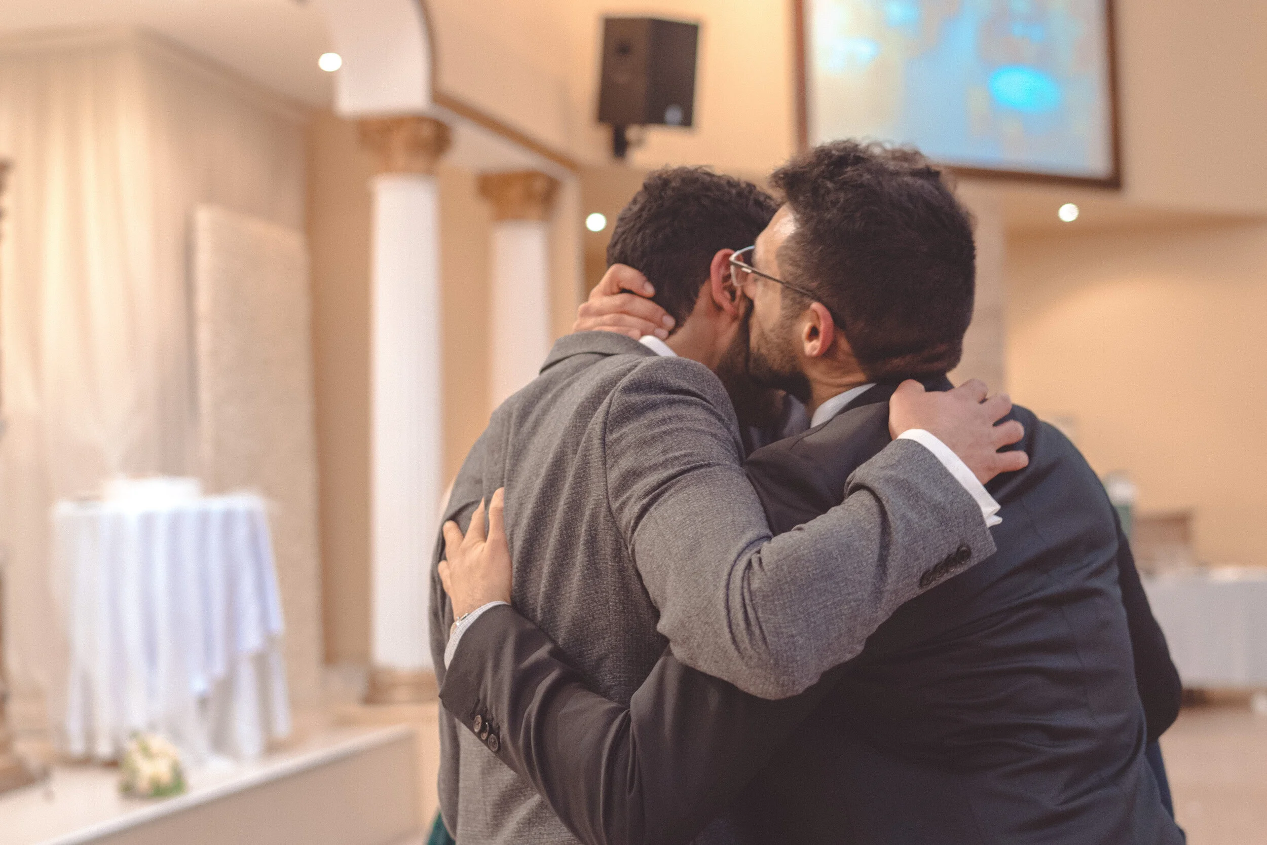 Shehed & Hazem (728 of 132).jpg