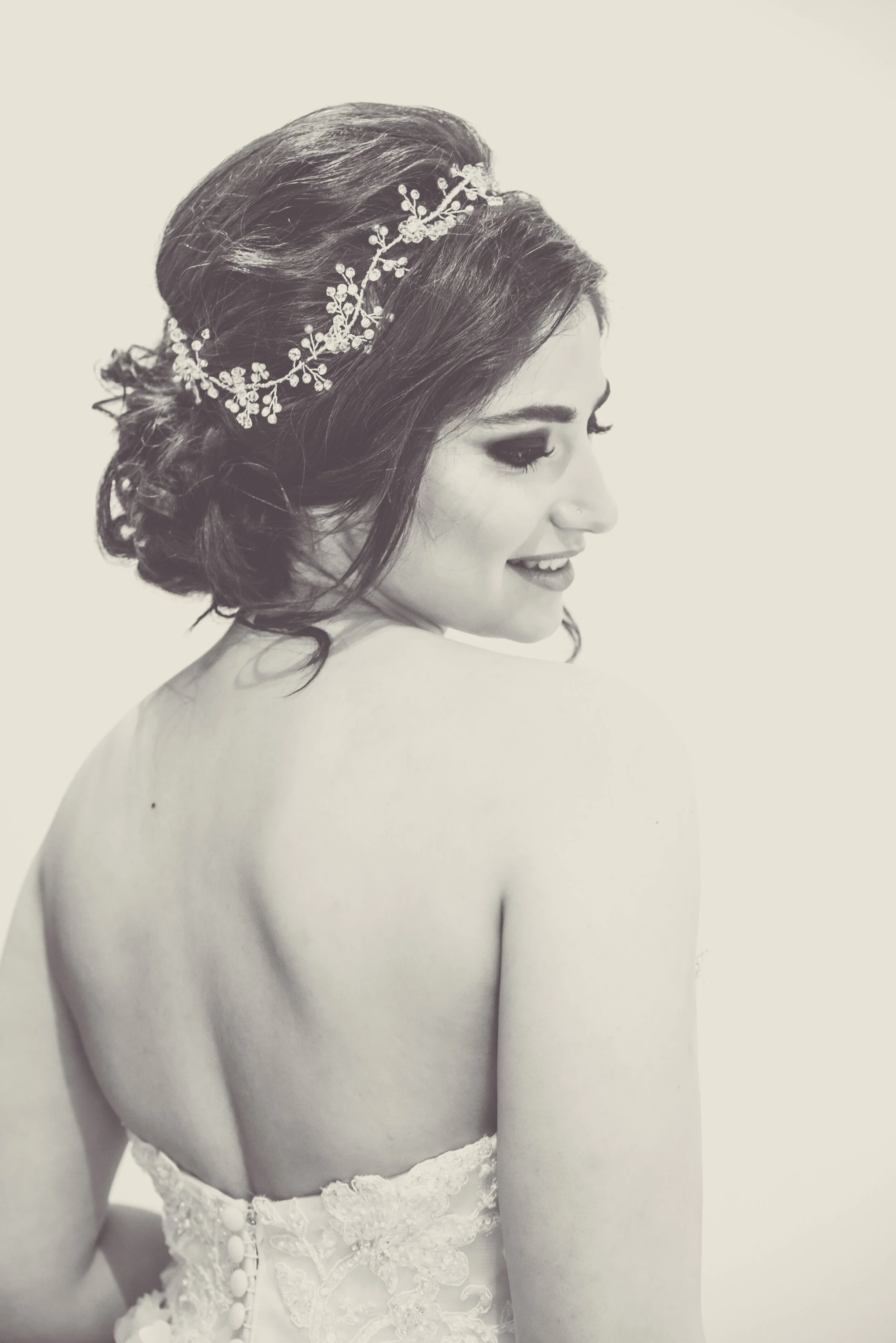 Shehed & Hazem (147 of 249).jpg