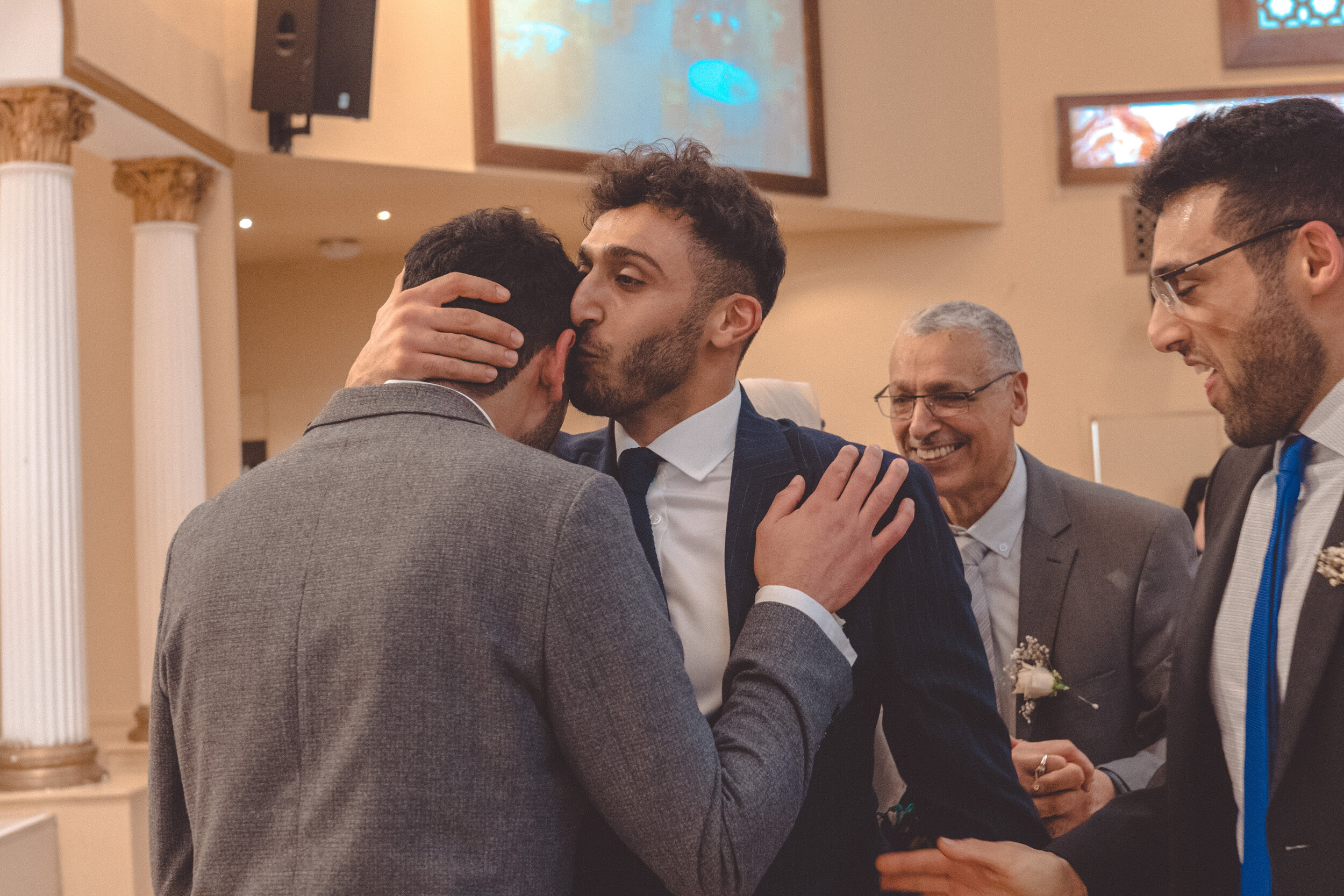 Shehed & Hazem (730 of 132).jpg