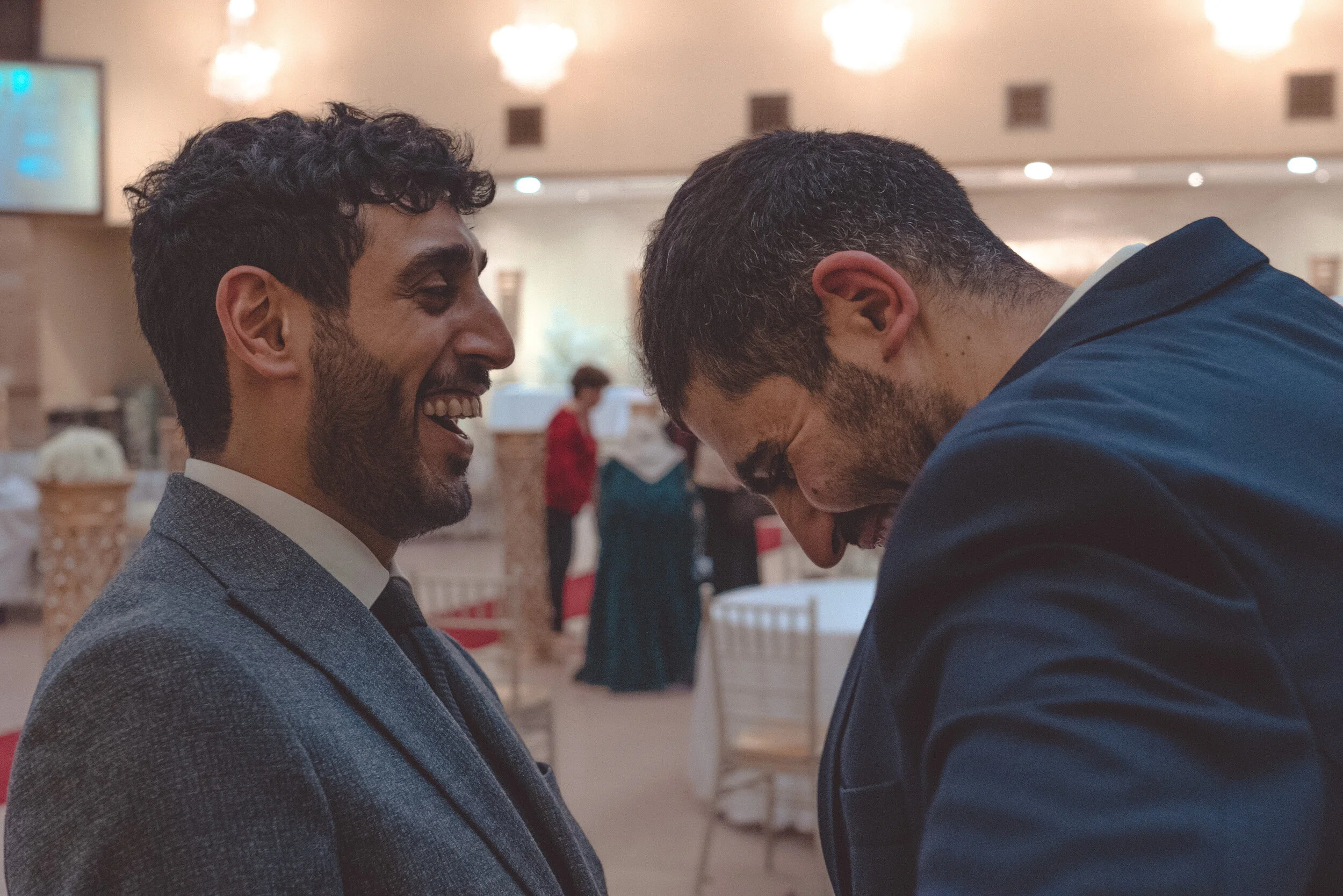 Shehed & Hazem (891 of 47).jpg
