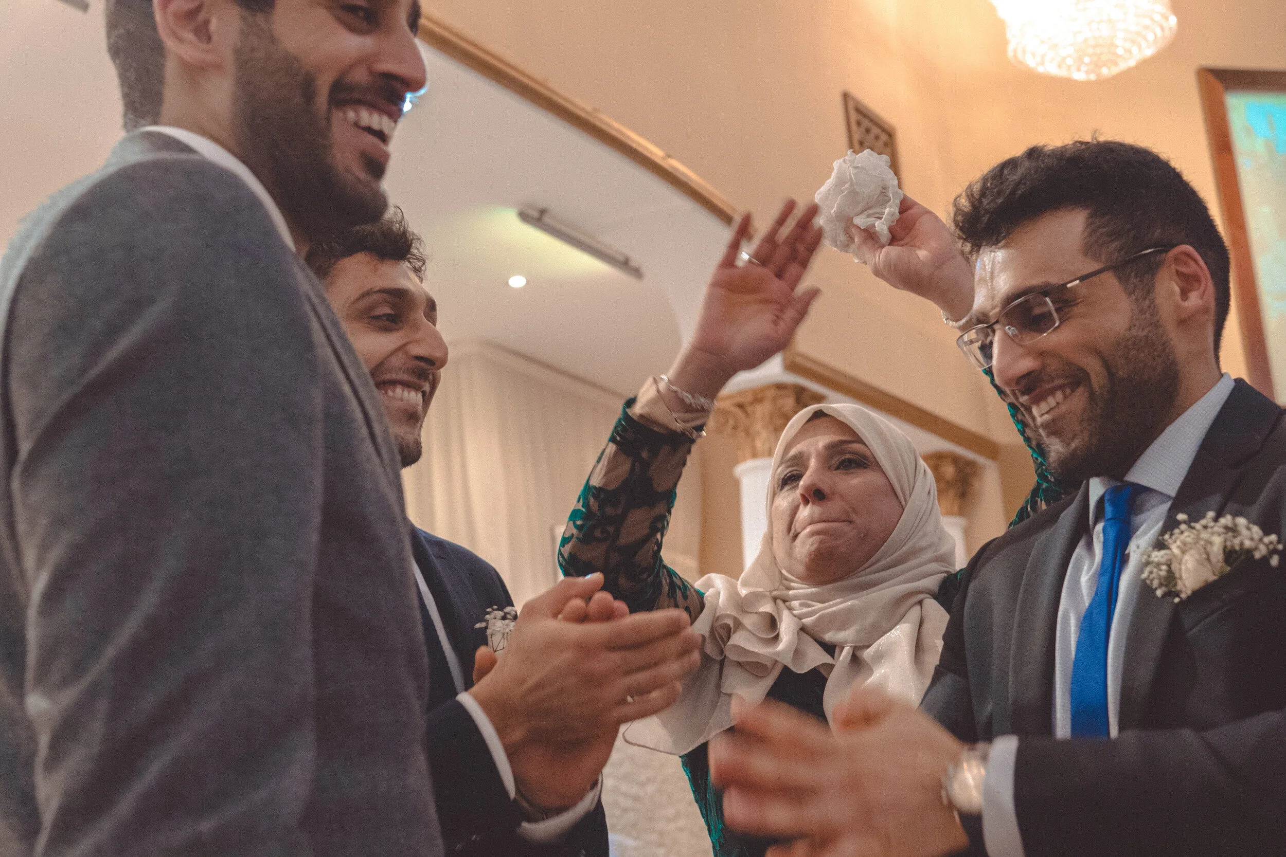 Shehed & Hazem (731 of 132).jpg