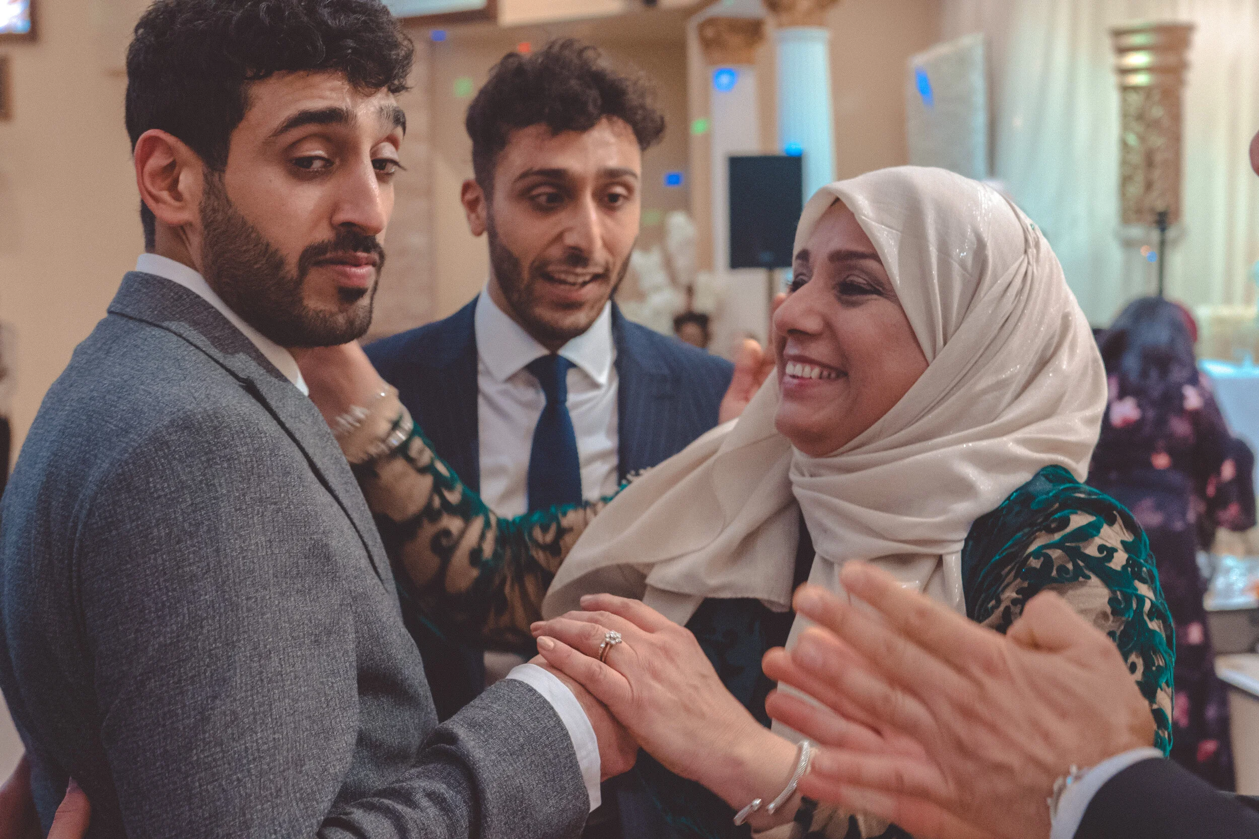 Shehed & Hazem (732 of 132).jpg